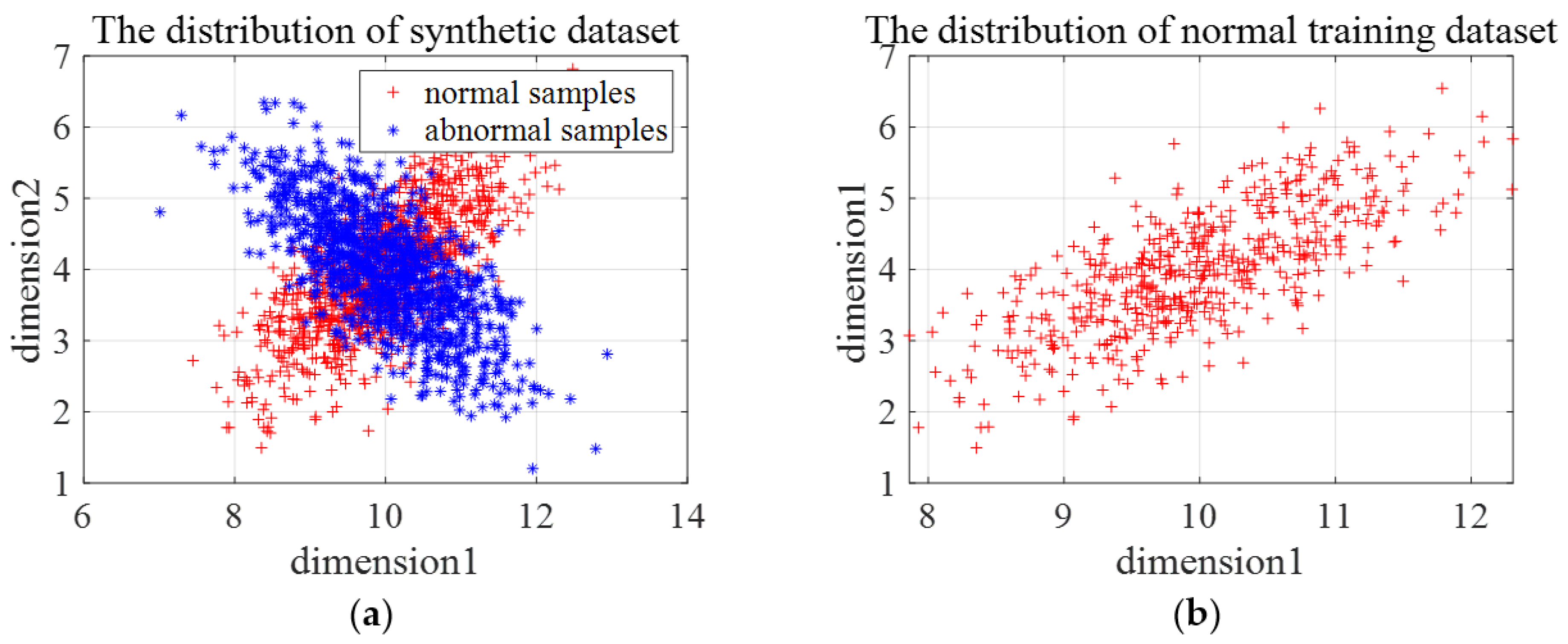 Remotesensing 16 02401 g011