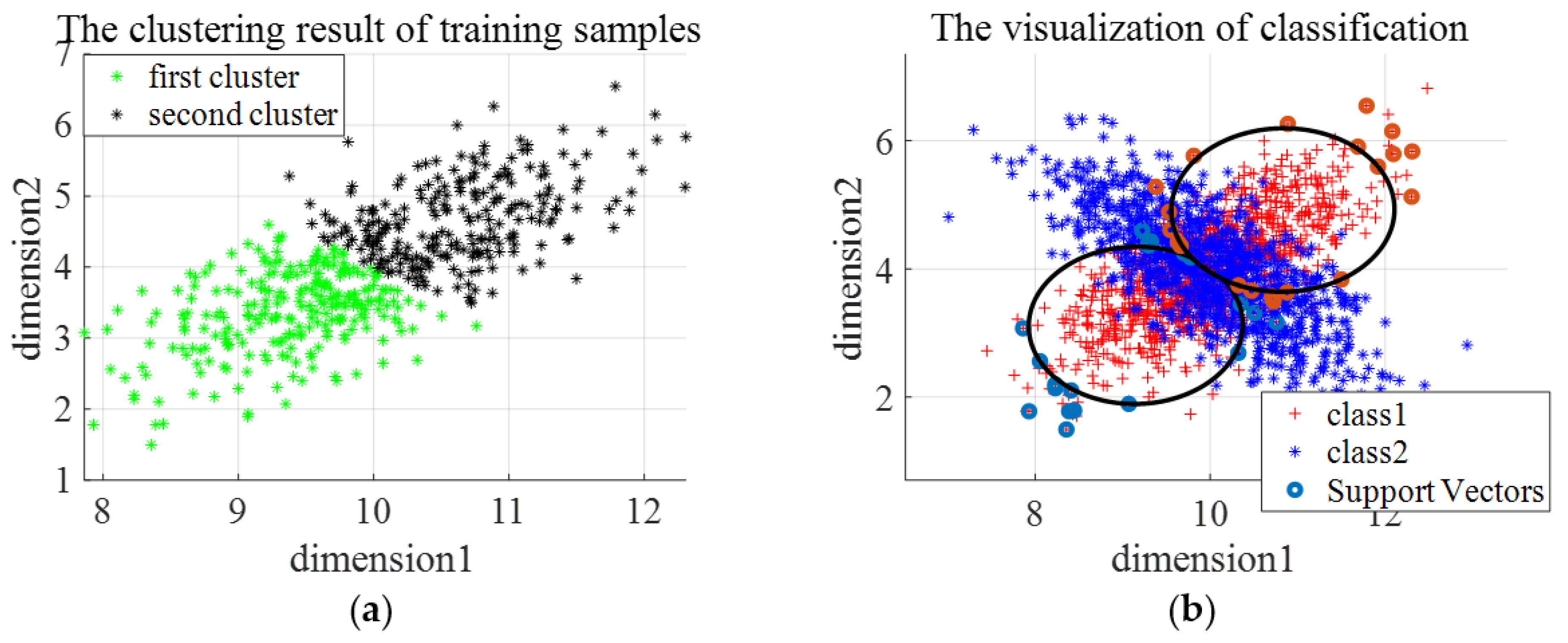 Remotesensing 16 02401 g012