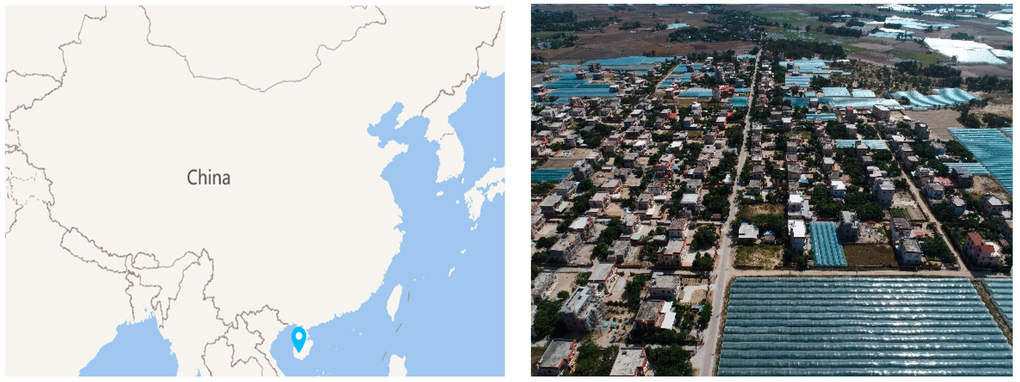 Remotesensing 16 02404 g001