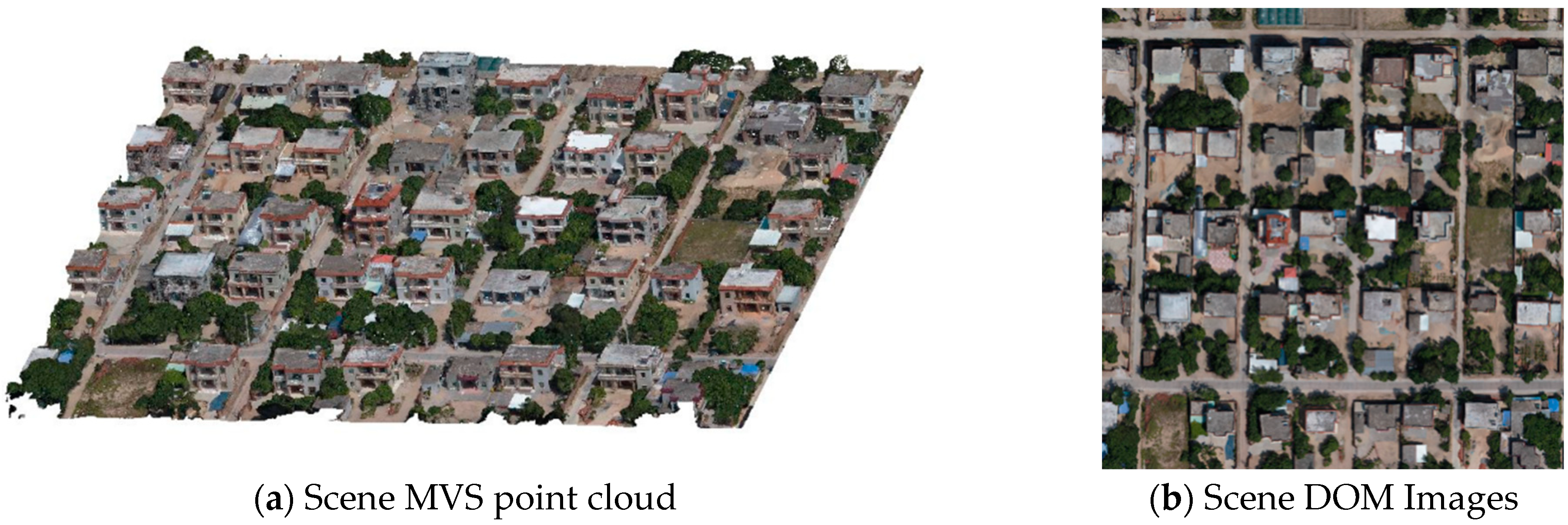 Remotesensing 16 02404 g002