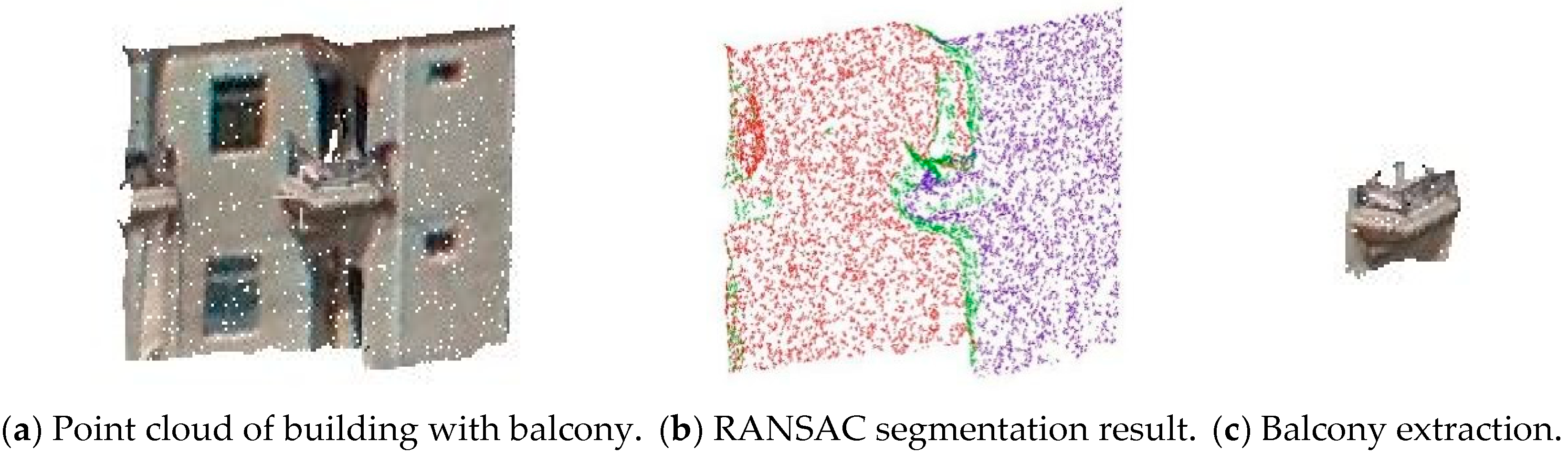 Remotesensing 16 02404 g011