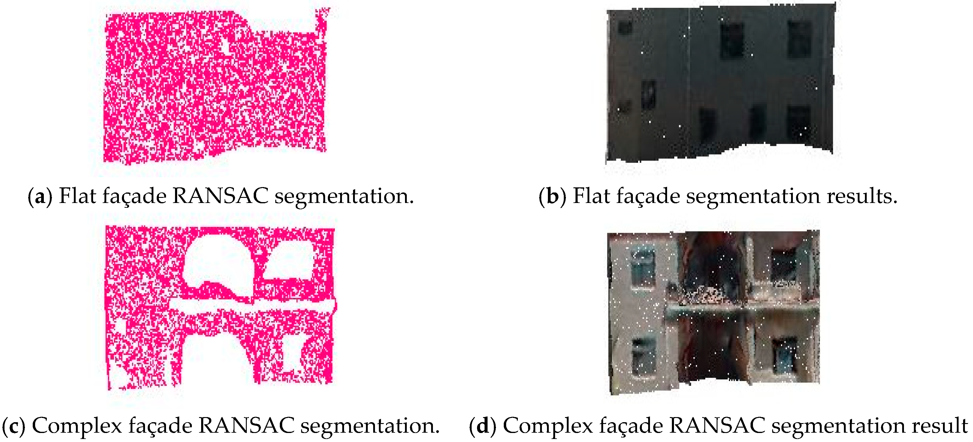 Remotesensing 16 02404 g012