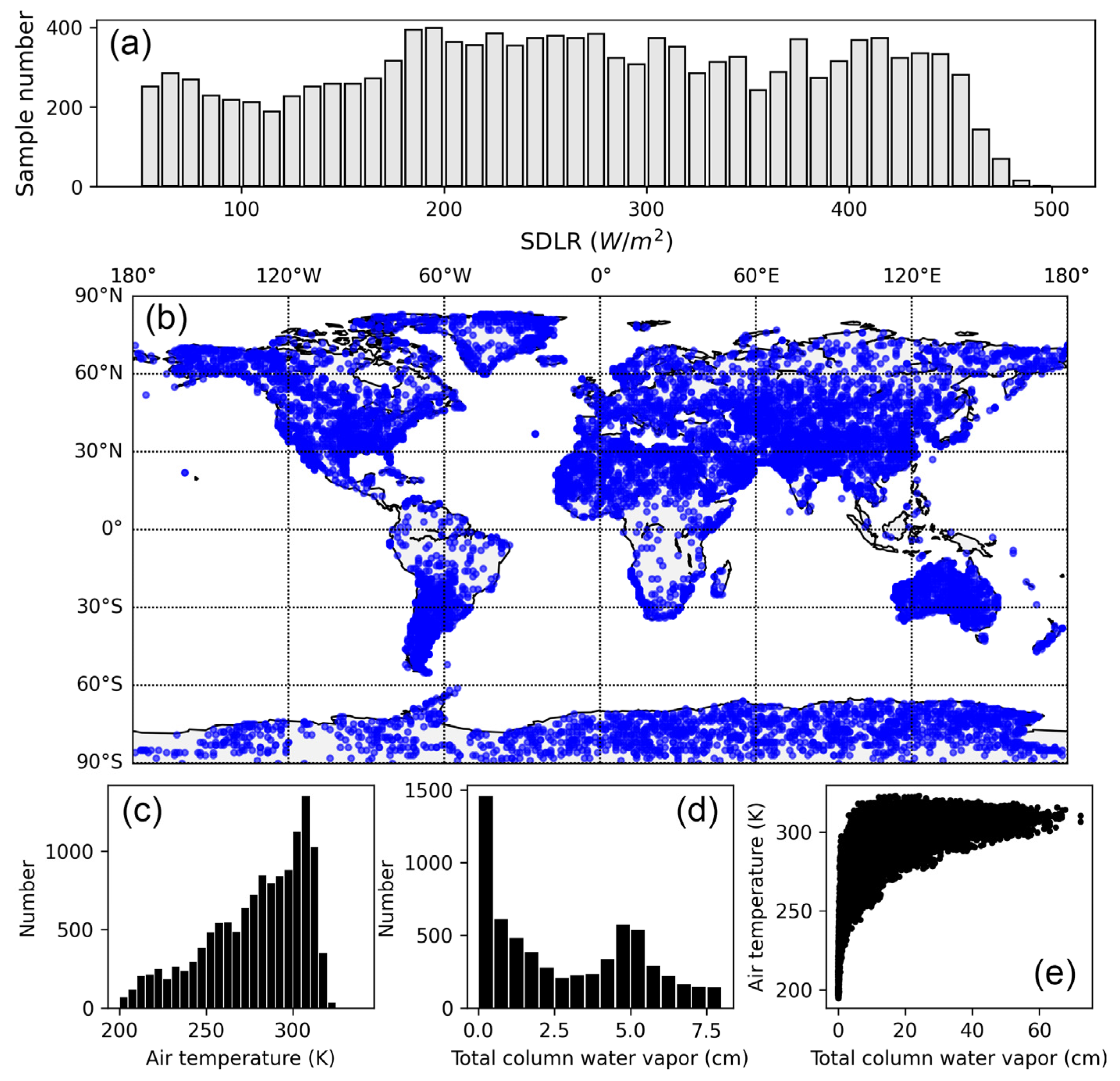 Remotesensing 16 02406 g004