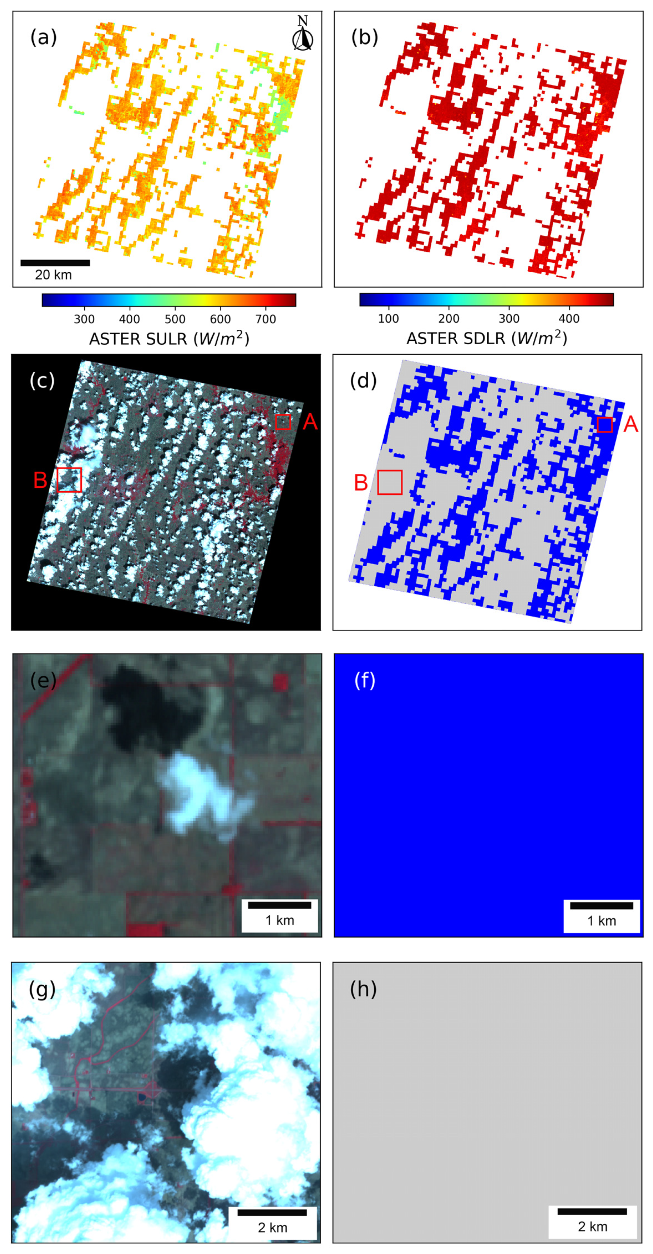 Remotesensing 16 02406 g009