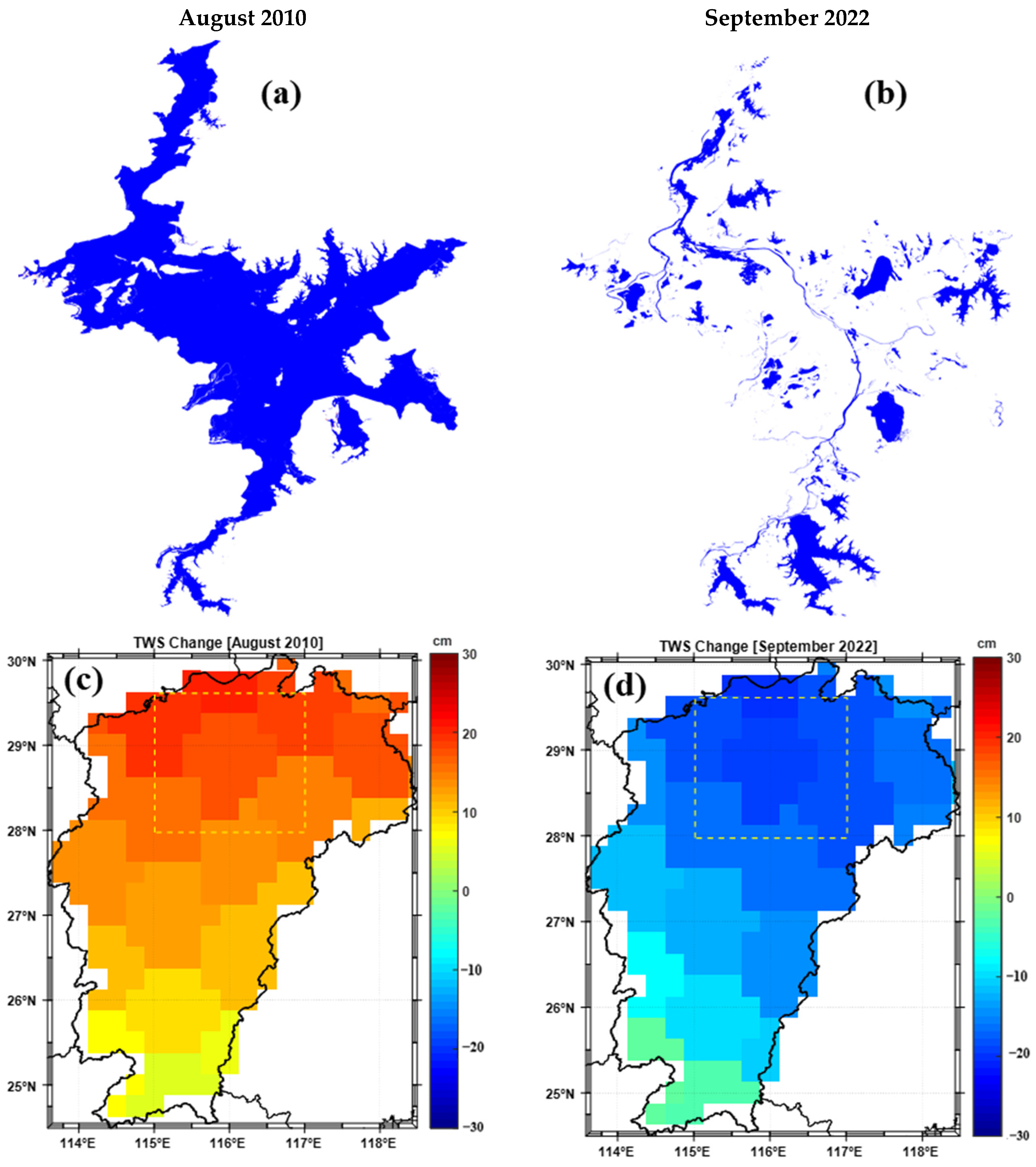 Remotesensing 16 02408 g005
