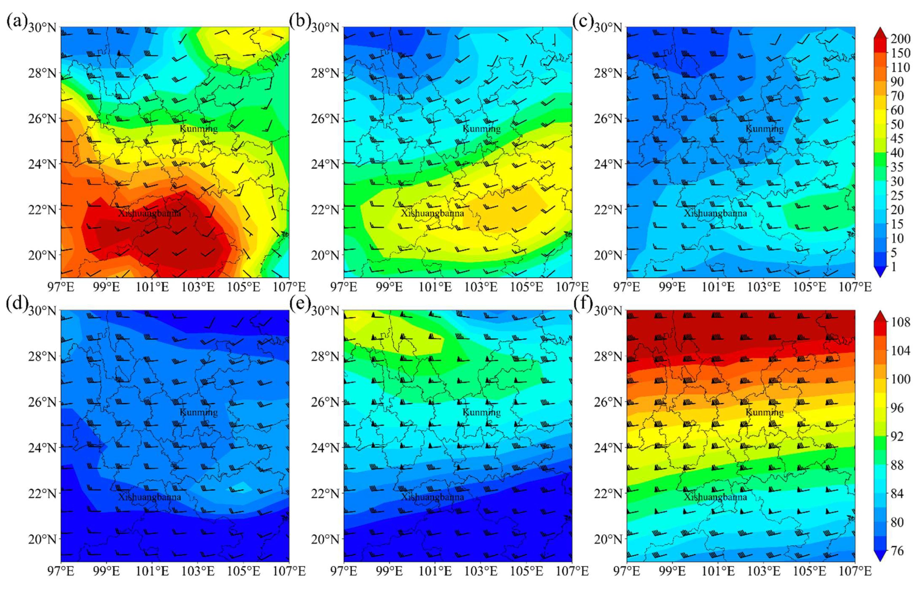 Remotesensing 16 02409 g005