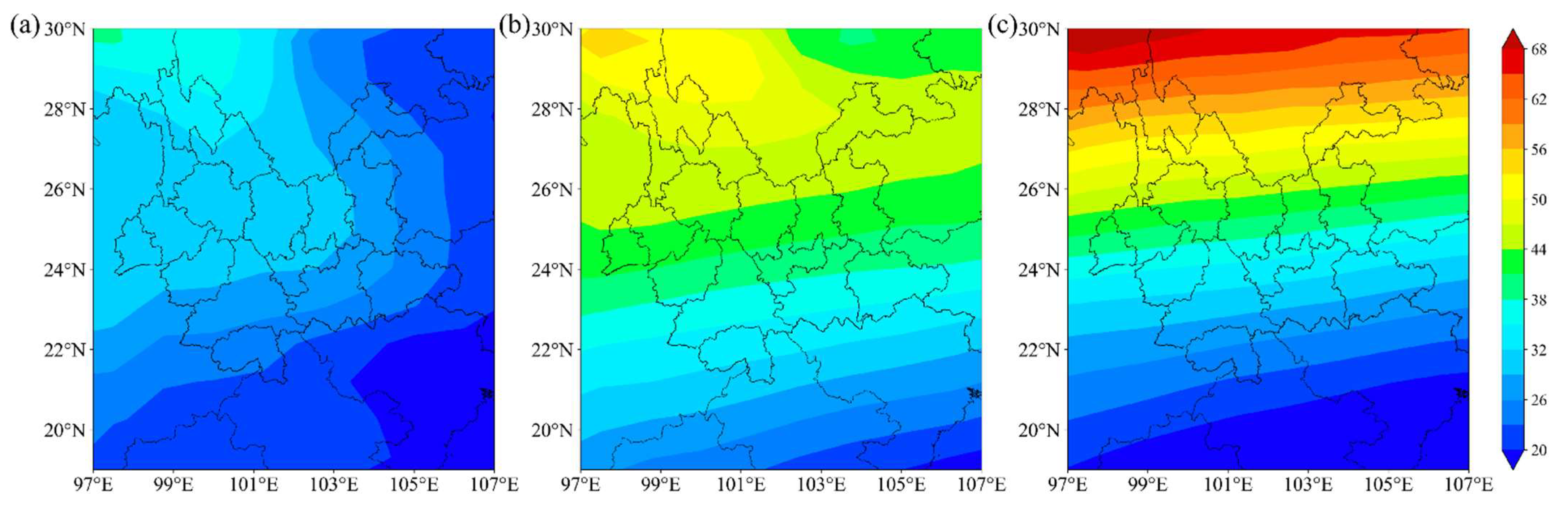Remotesensing 16 02409 g010