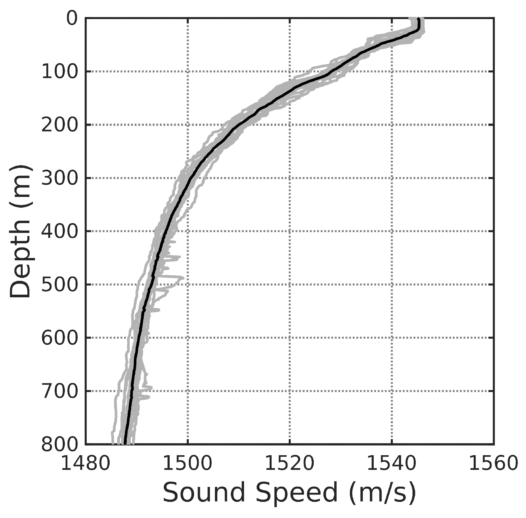 Remotesensing 16 02411 g006