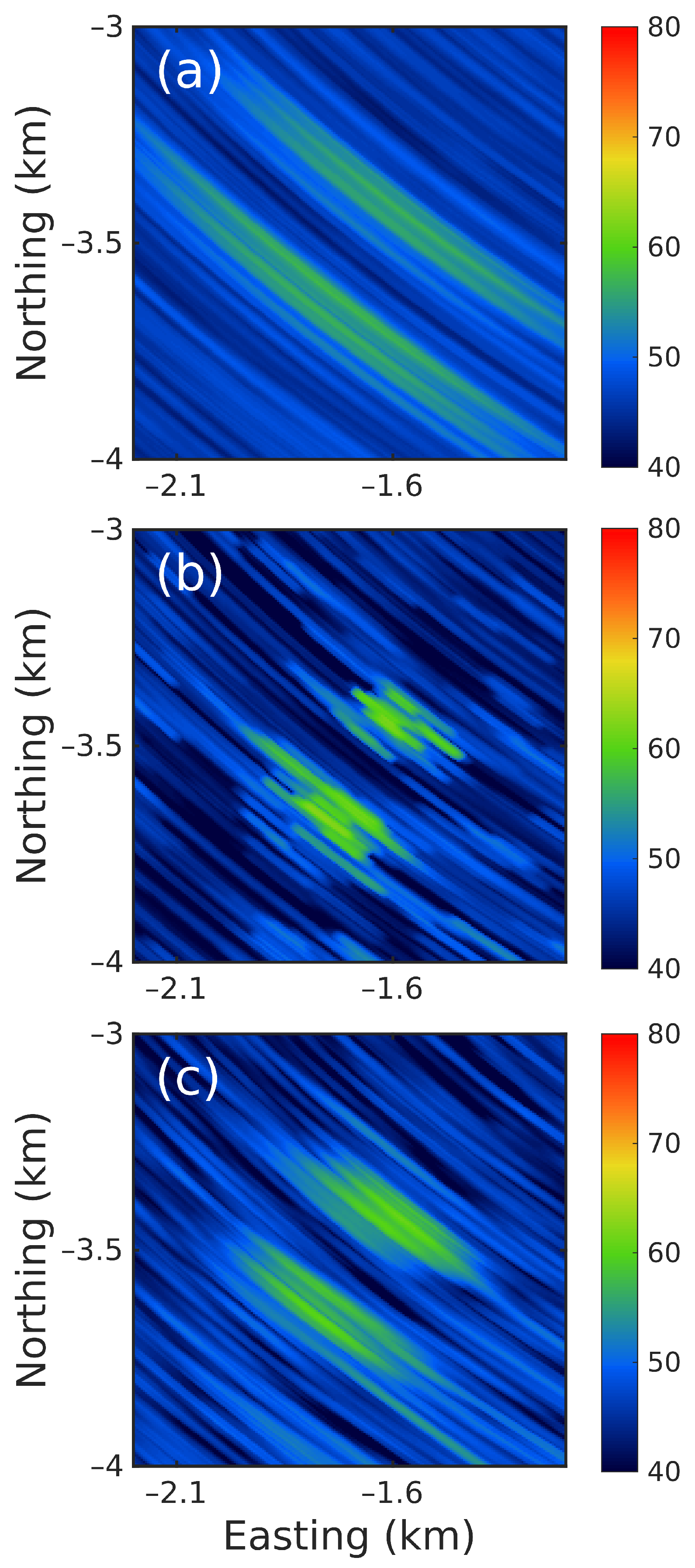 Remotesensing 16 02411 g0a3