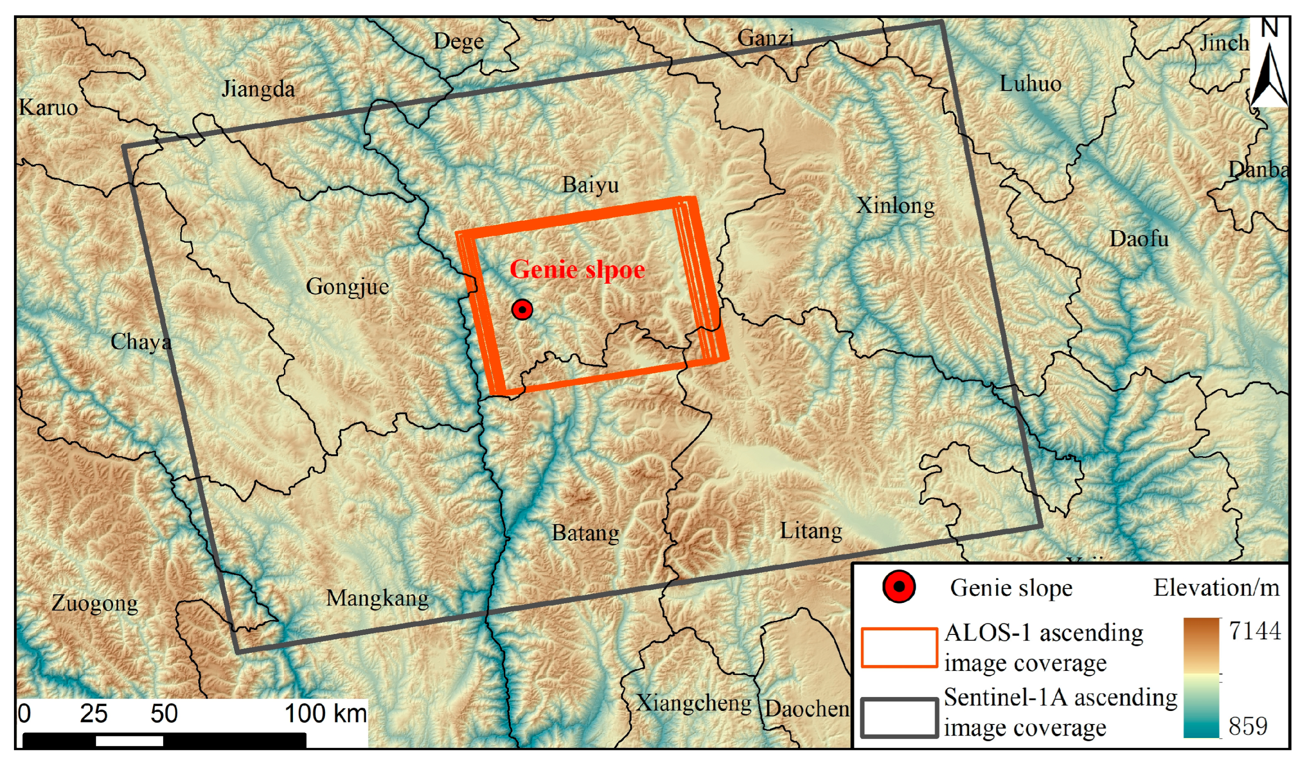 Remotesensing 16 02412 g002