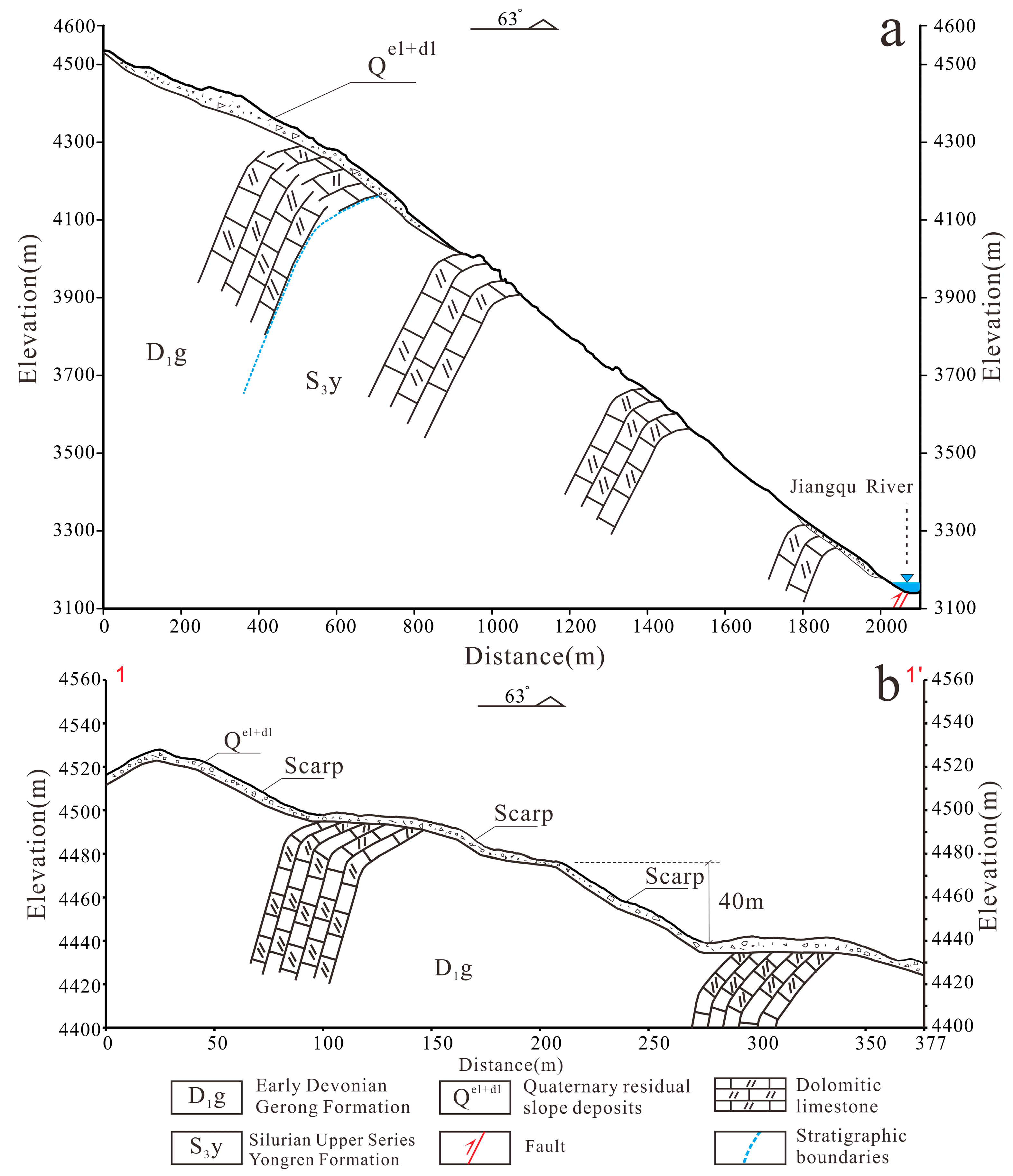 Remotesensing 16 02412 g005