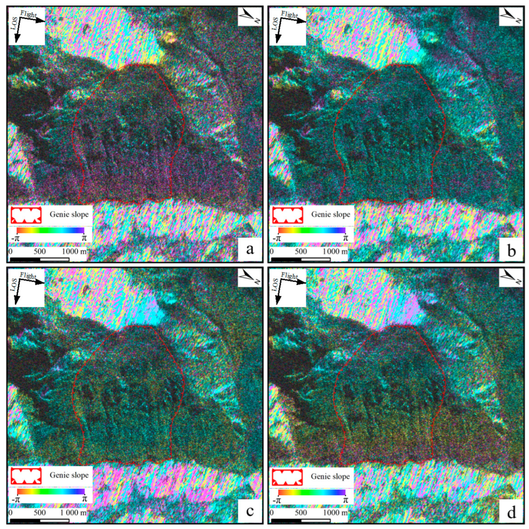 Remotesensing 16 02412 g007