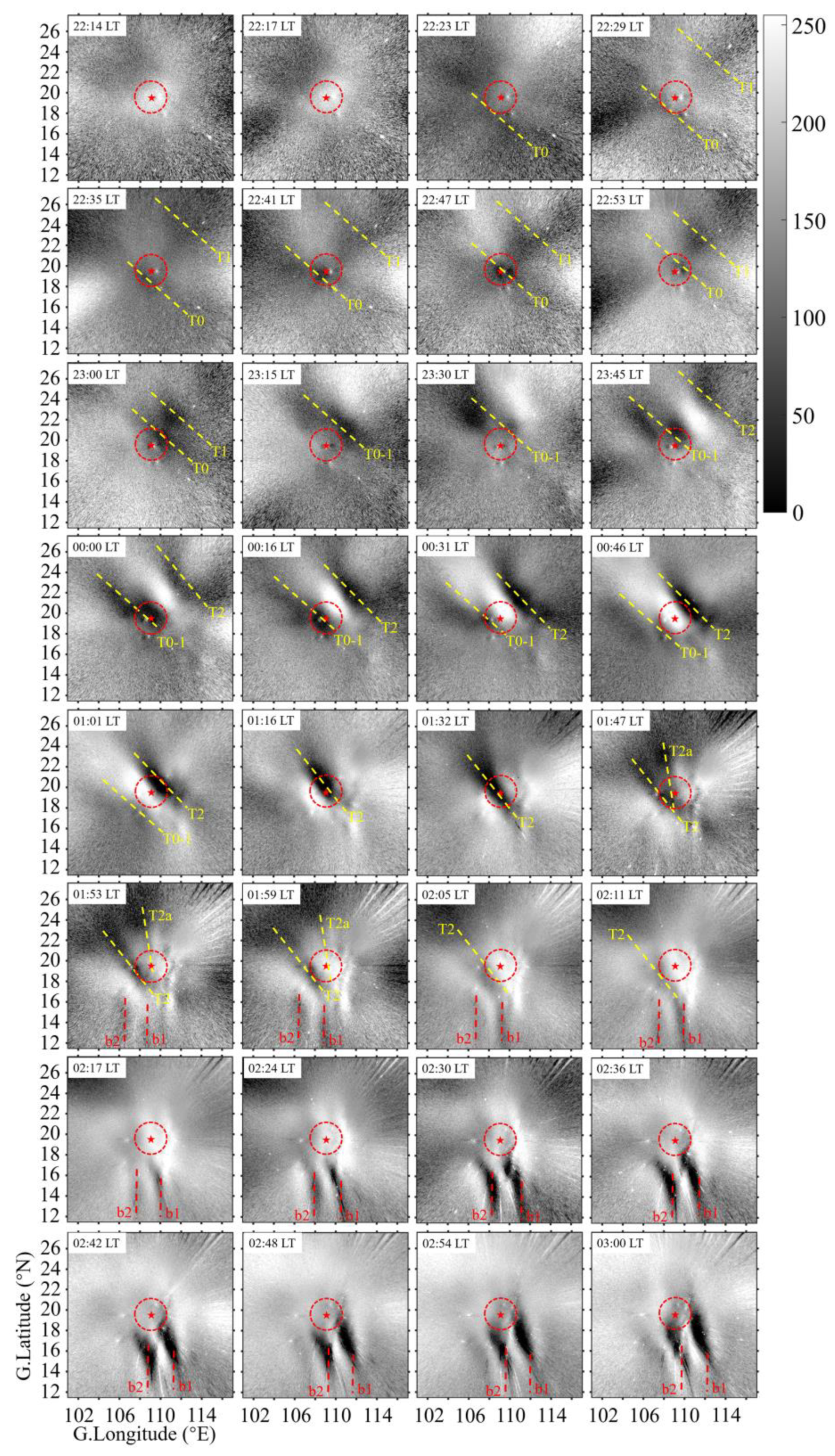 Remotesensing 16 02413 g001