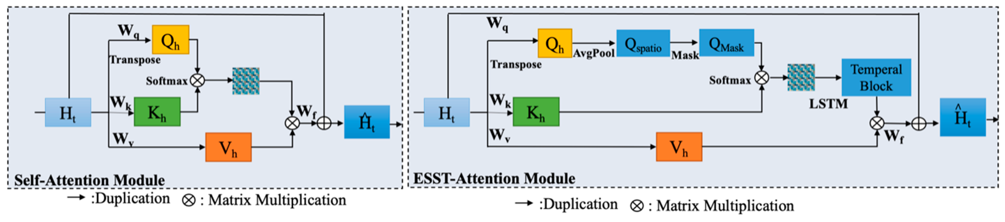 Remotesensing 16 02415 g002