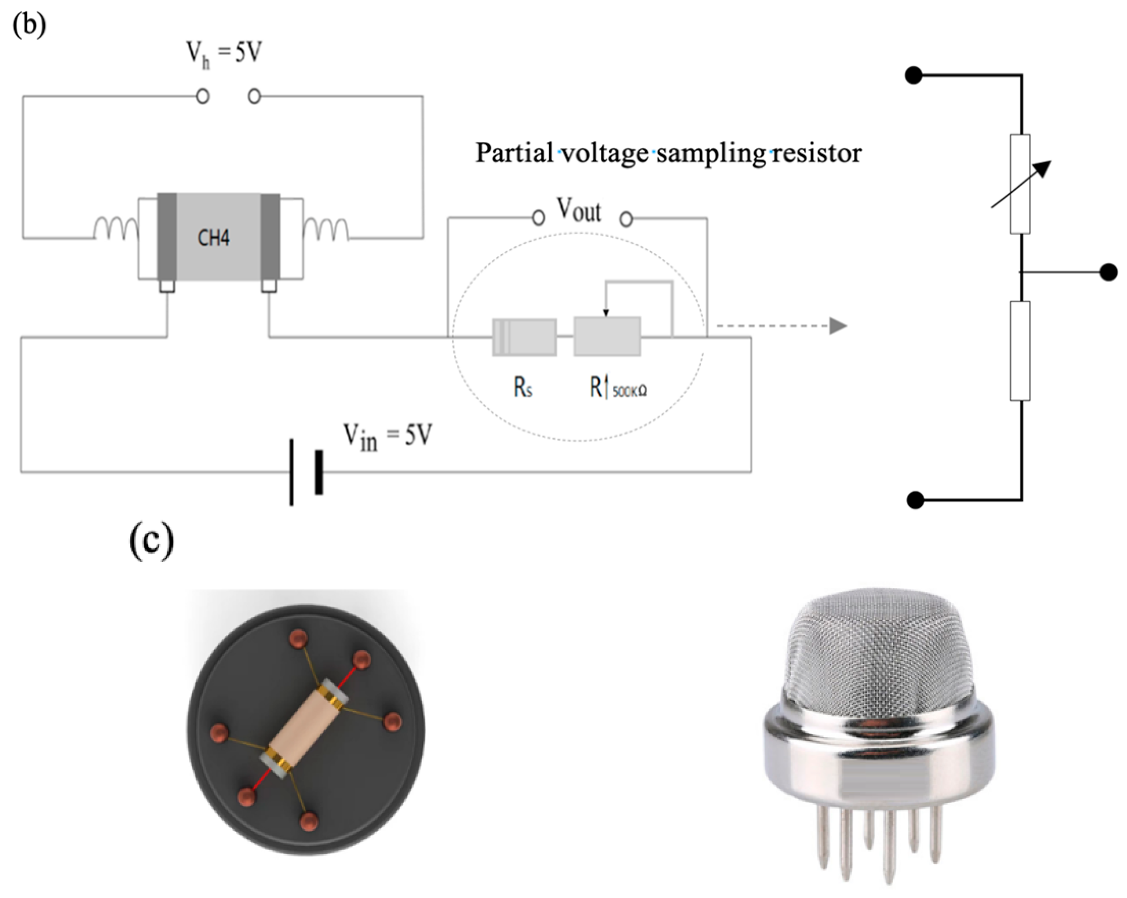 Remotesensing 16 02415 g004b