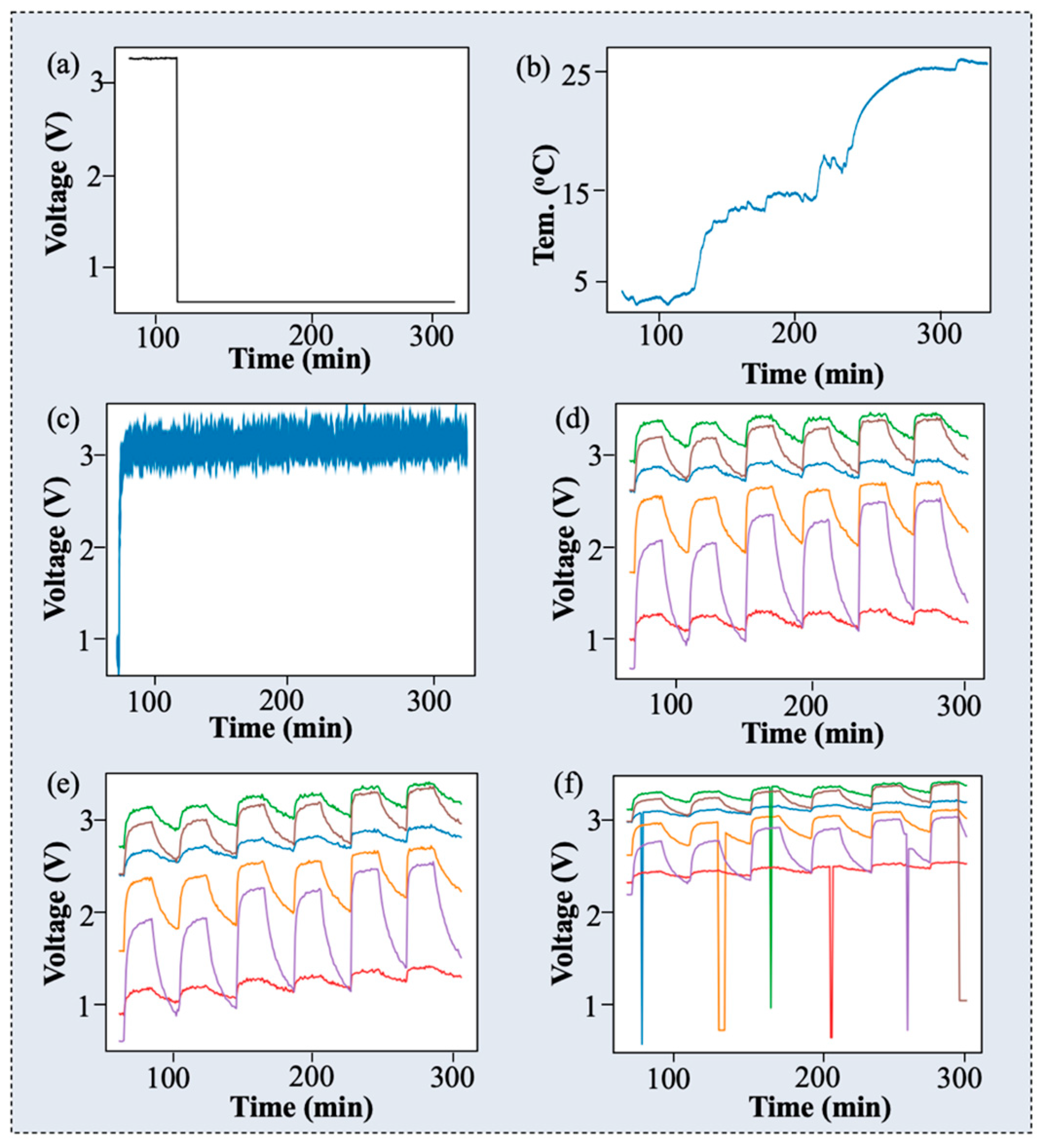 Remotesensing 16 02415 g005