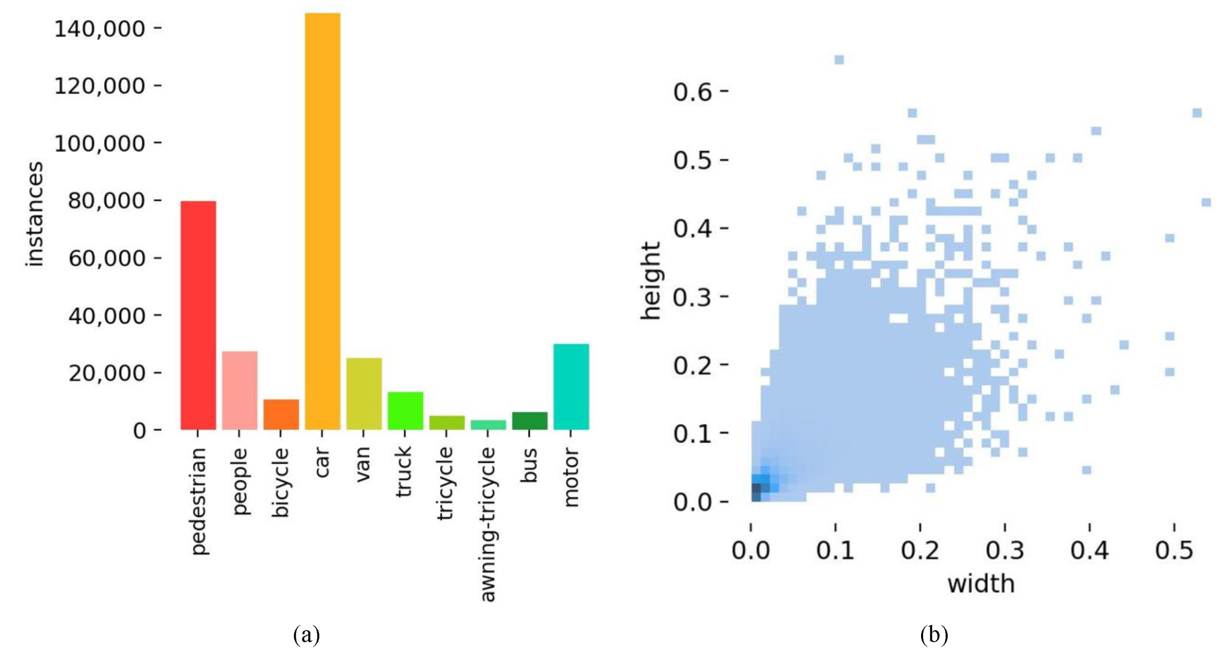 Remotesensing 16 02416 g008