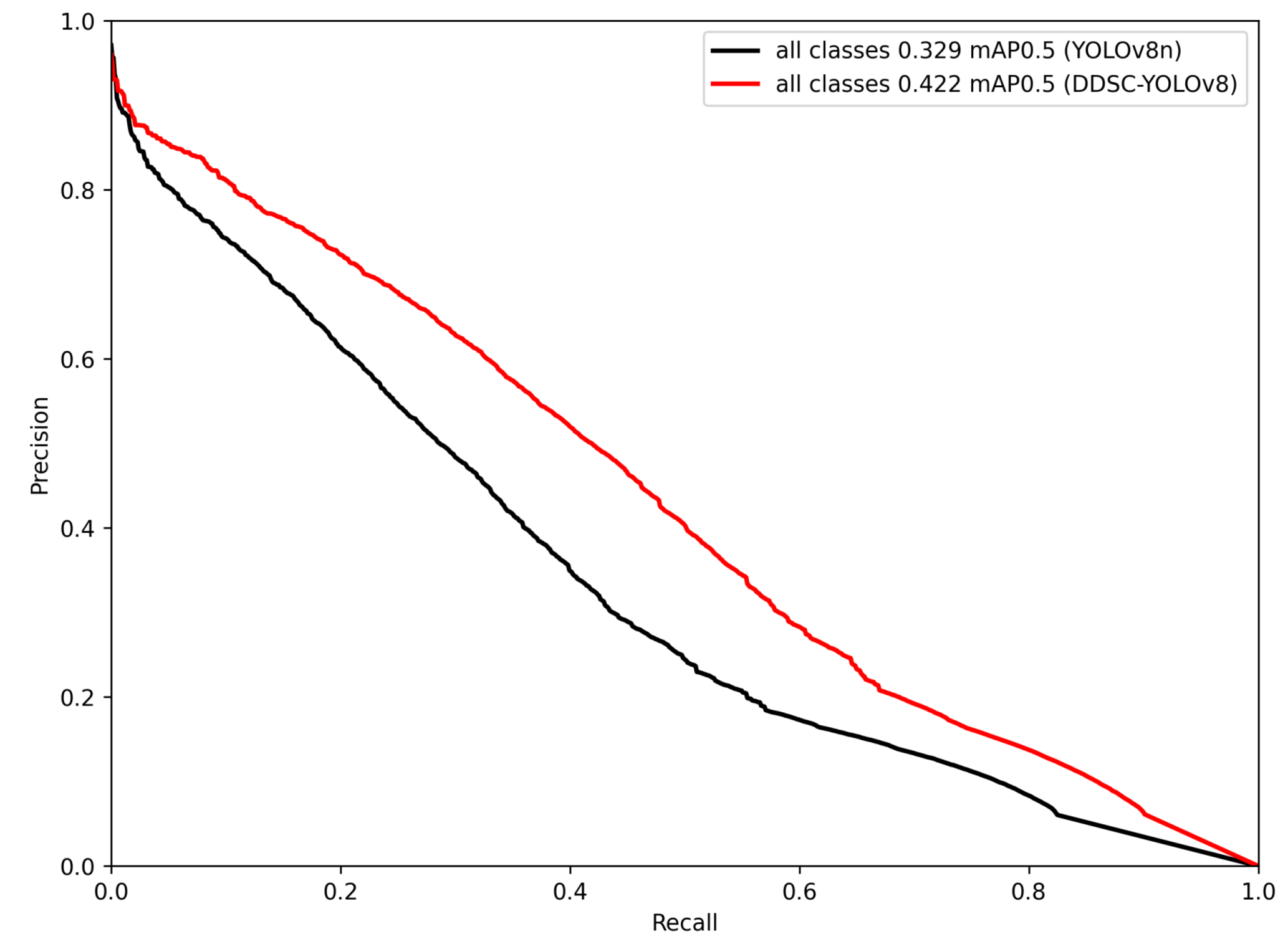Remotesensing 16 02416 g009