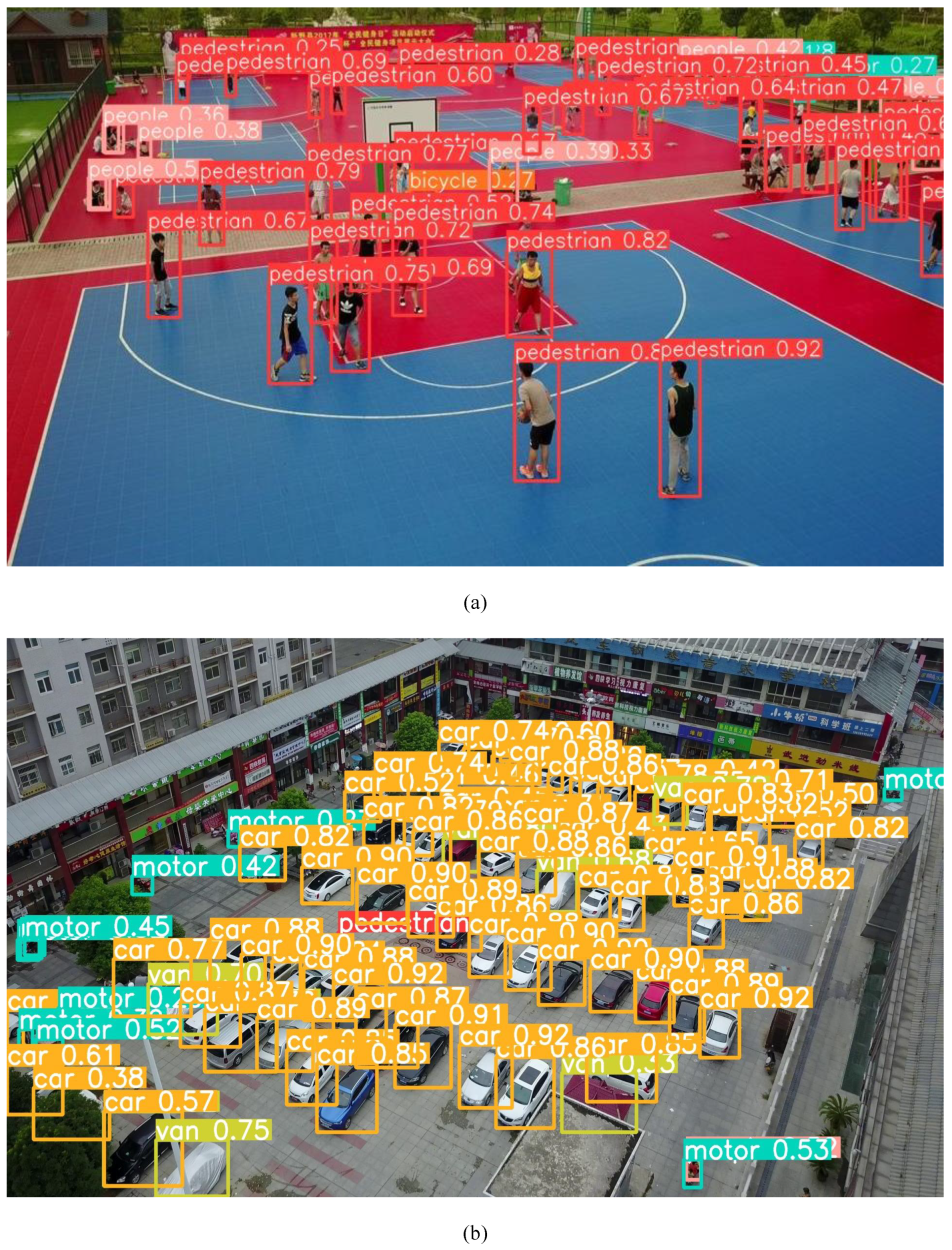 Remotesensing 16 02416 g011