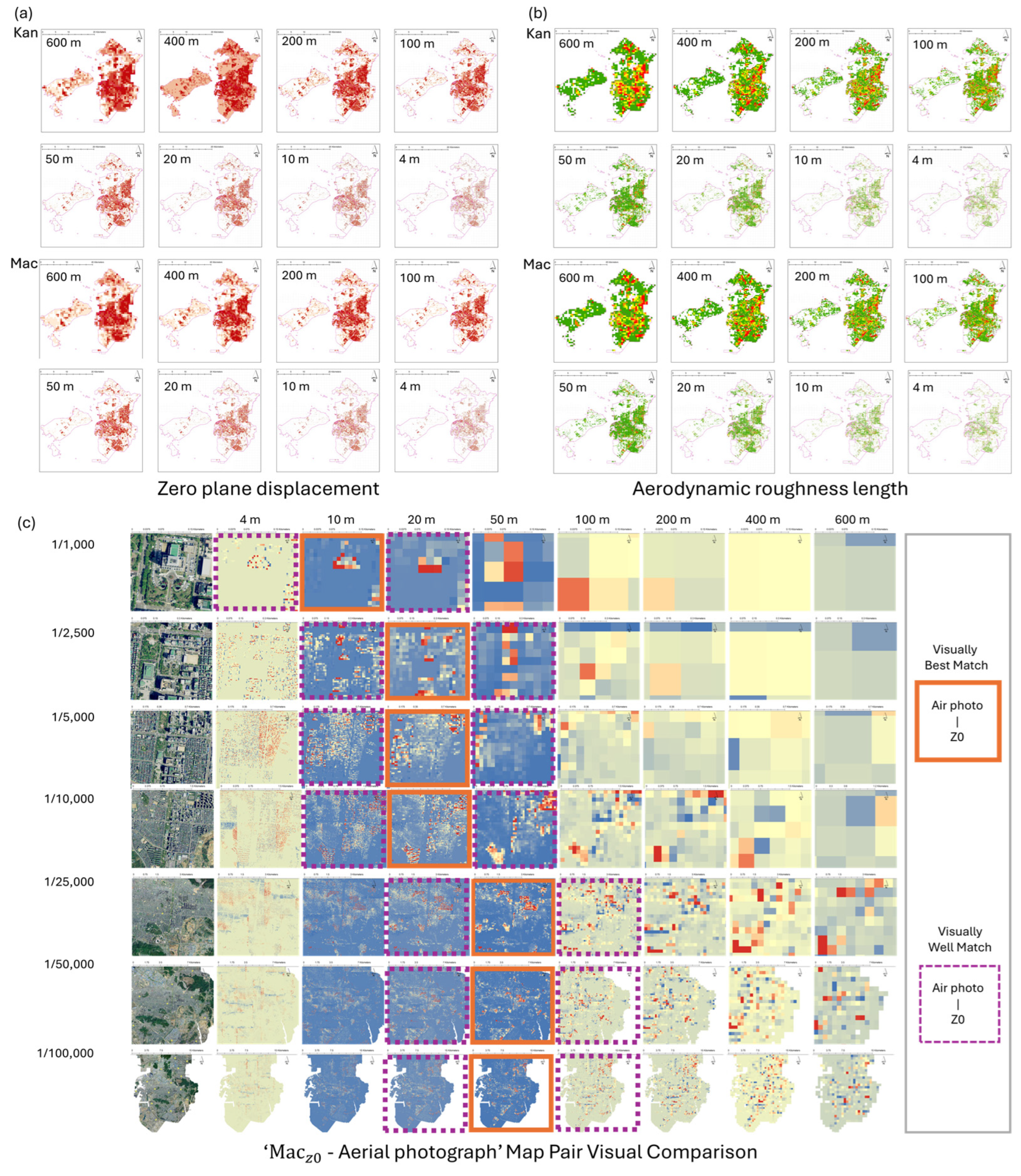 Remotesensing 16 02418 g005 Remotesensing 16 02418 g005