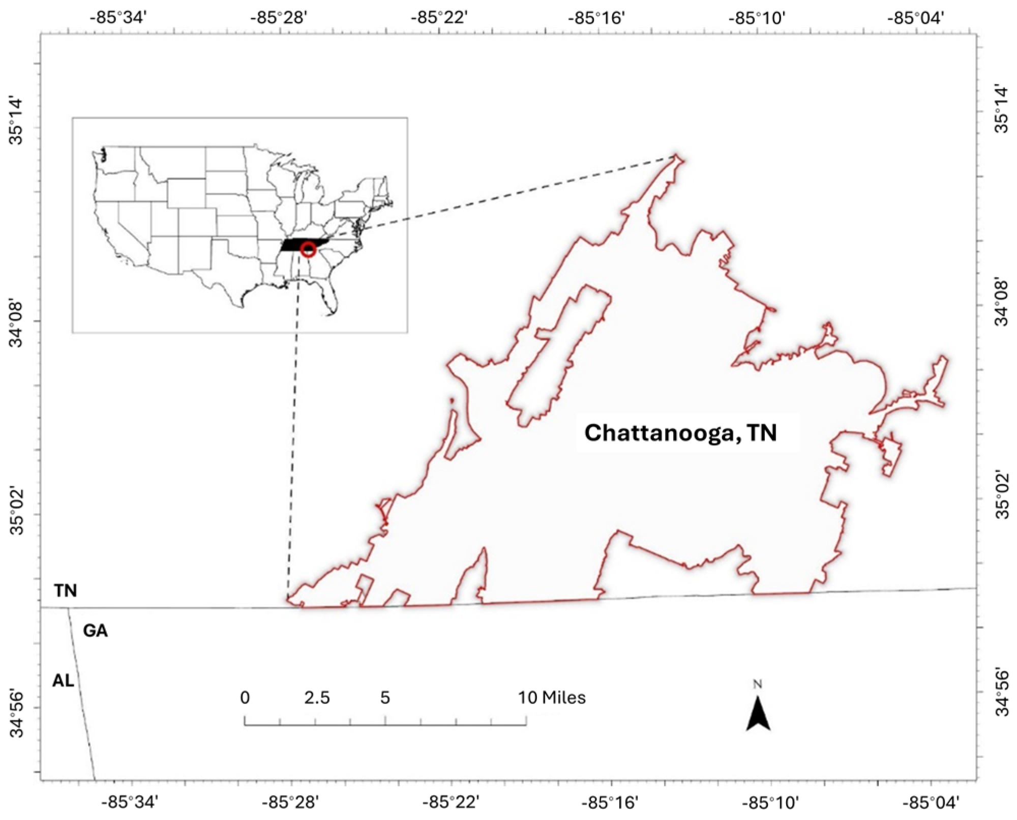 【幕男さんどTAN】幕男4th The Arth×URBAN FOREST TheArth 幕男 4th ぐれい URBAN FOREST 幕男 4th.ver | TheArth＿six
