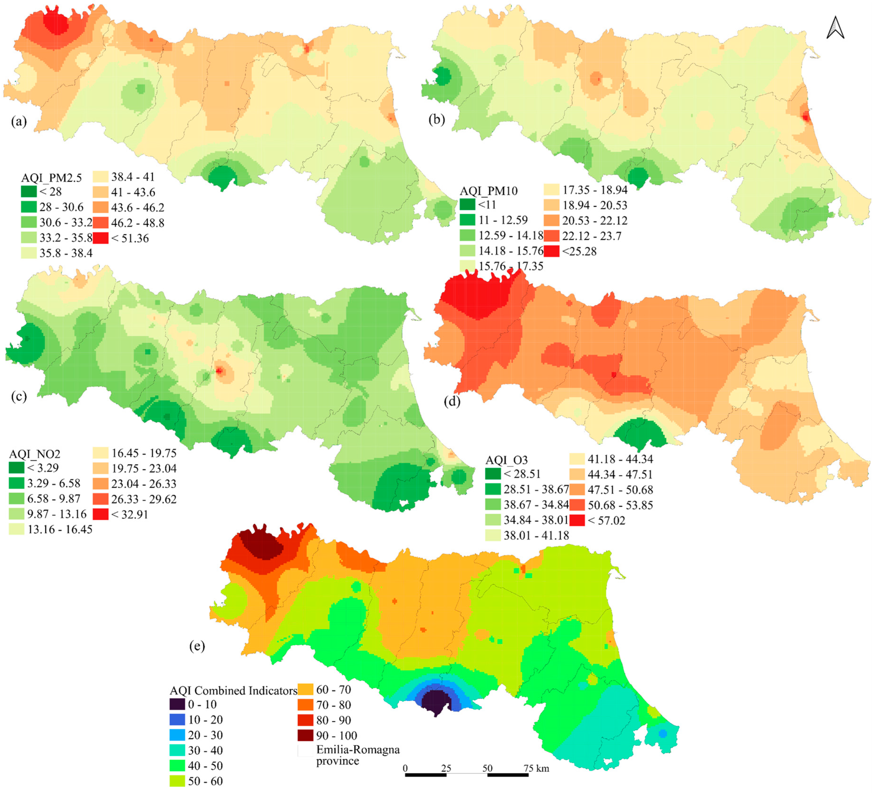 Remotesensing 16 02420 g005