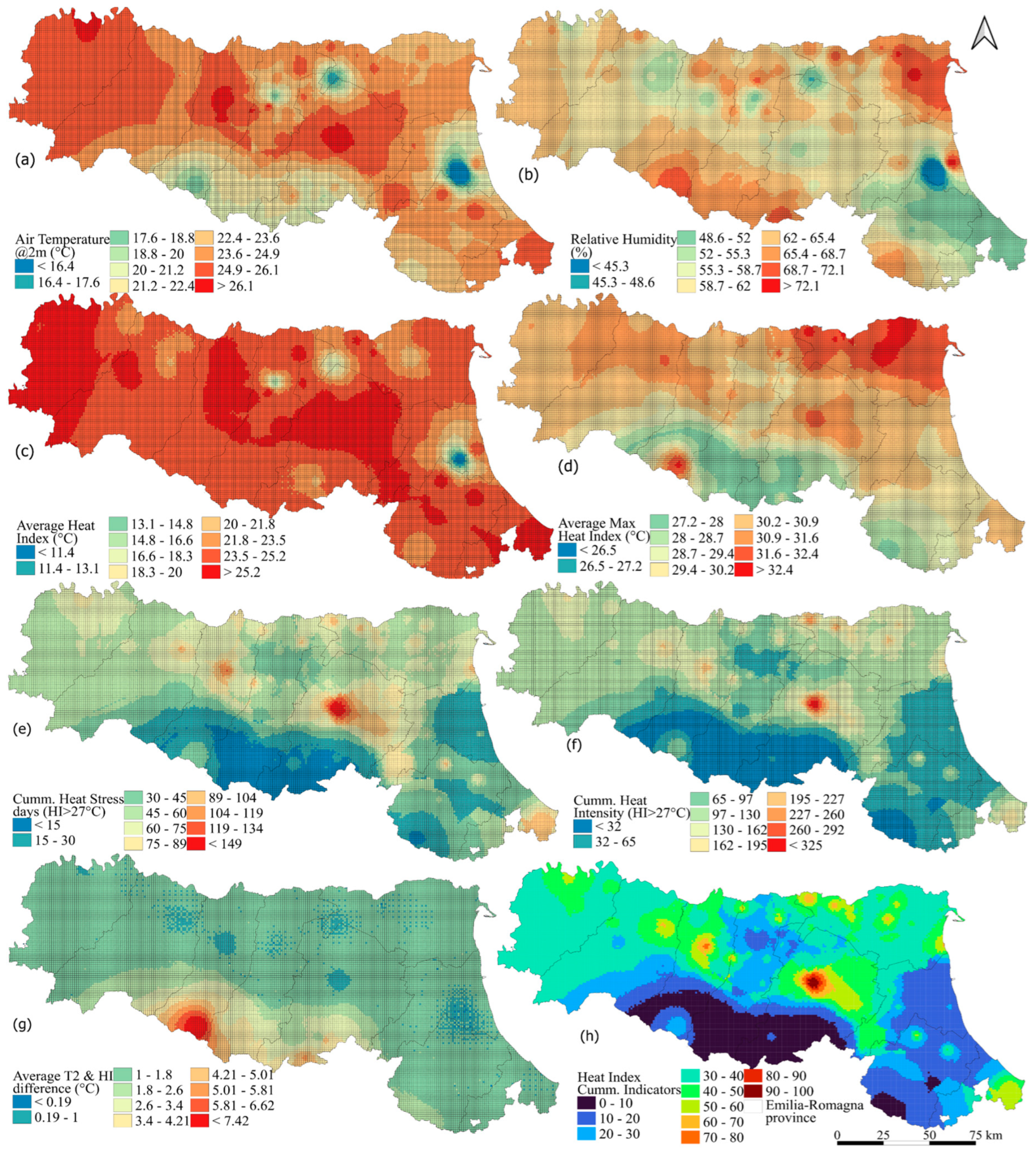 Remotesensing 16 02420 g006