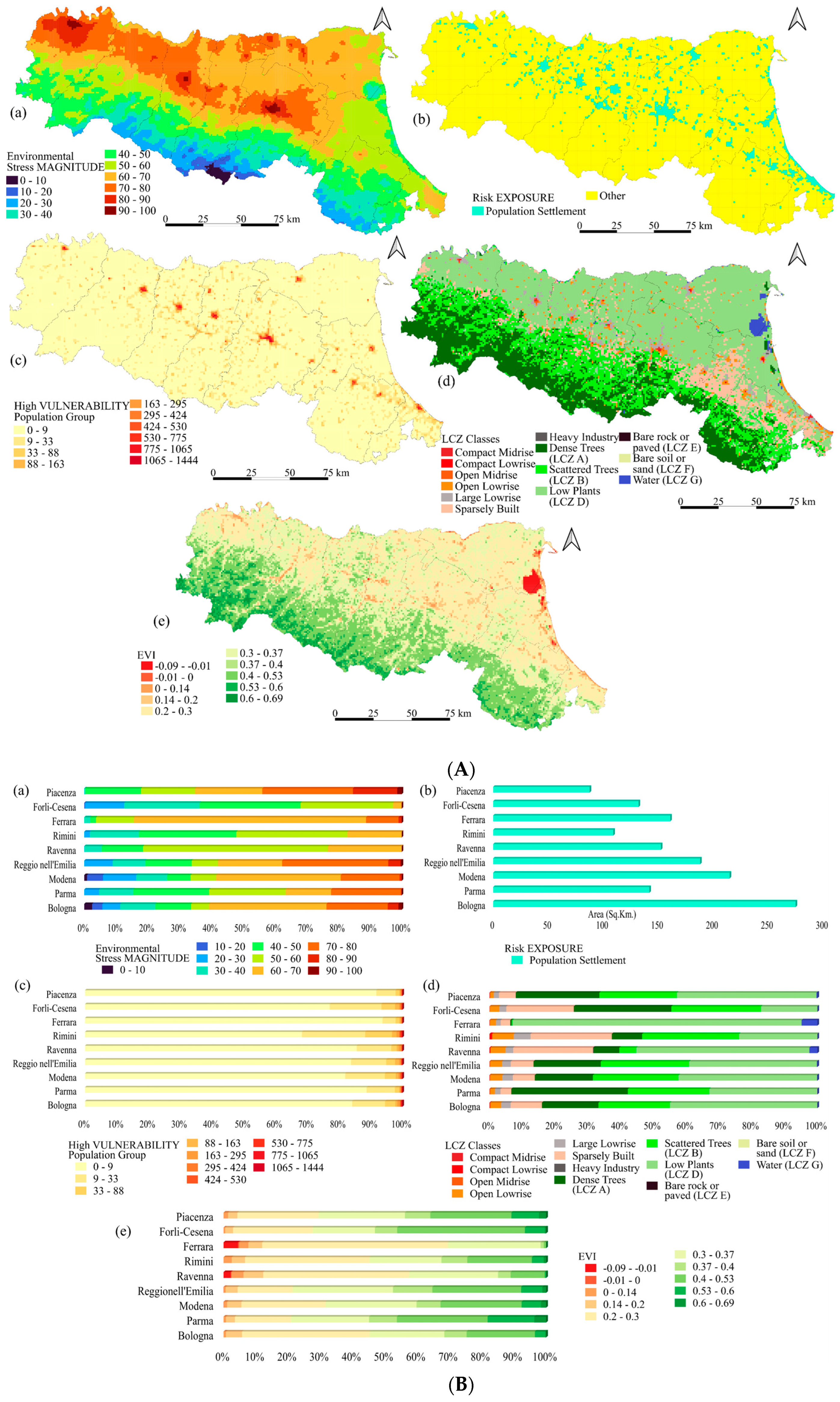 Remotesensing 16 02420 g008