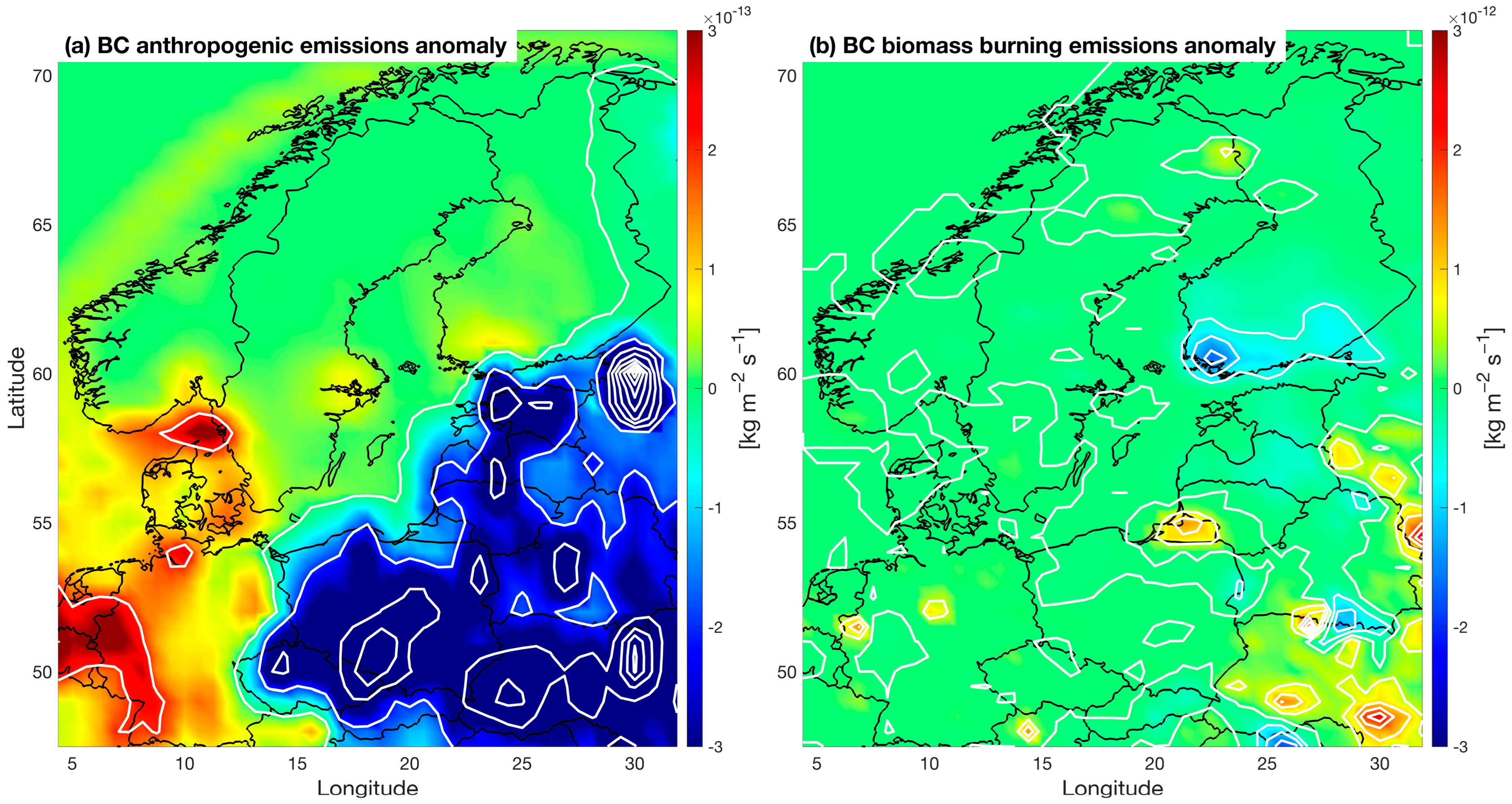 Remotesensing 16 02421 g005