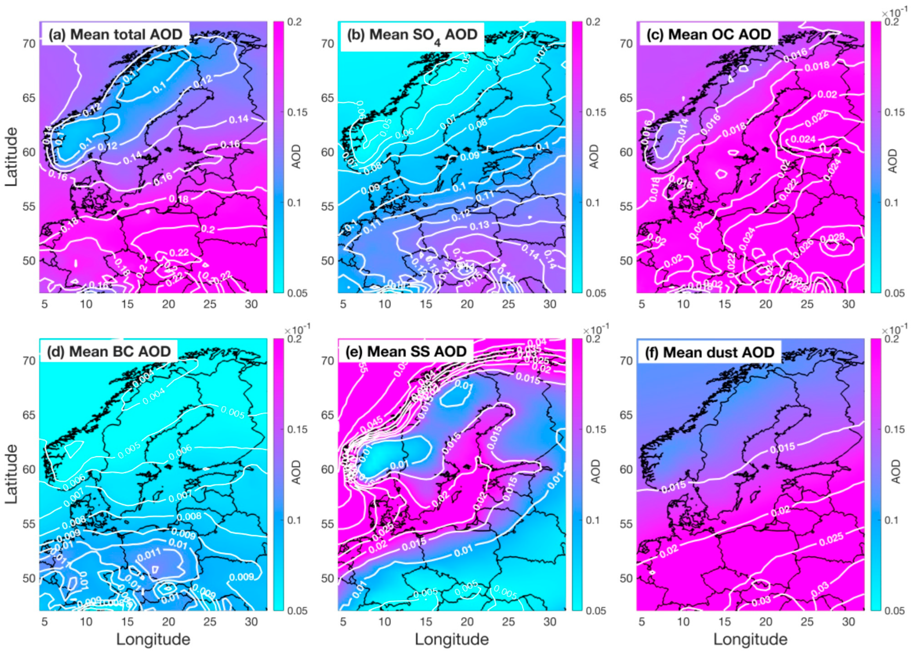 Remotesensing 16 02421 g006