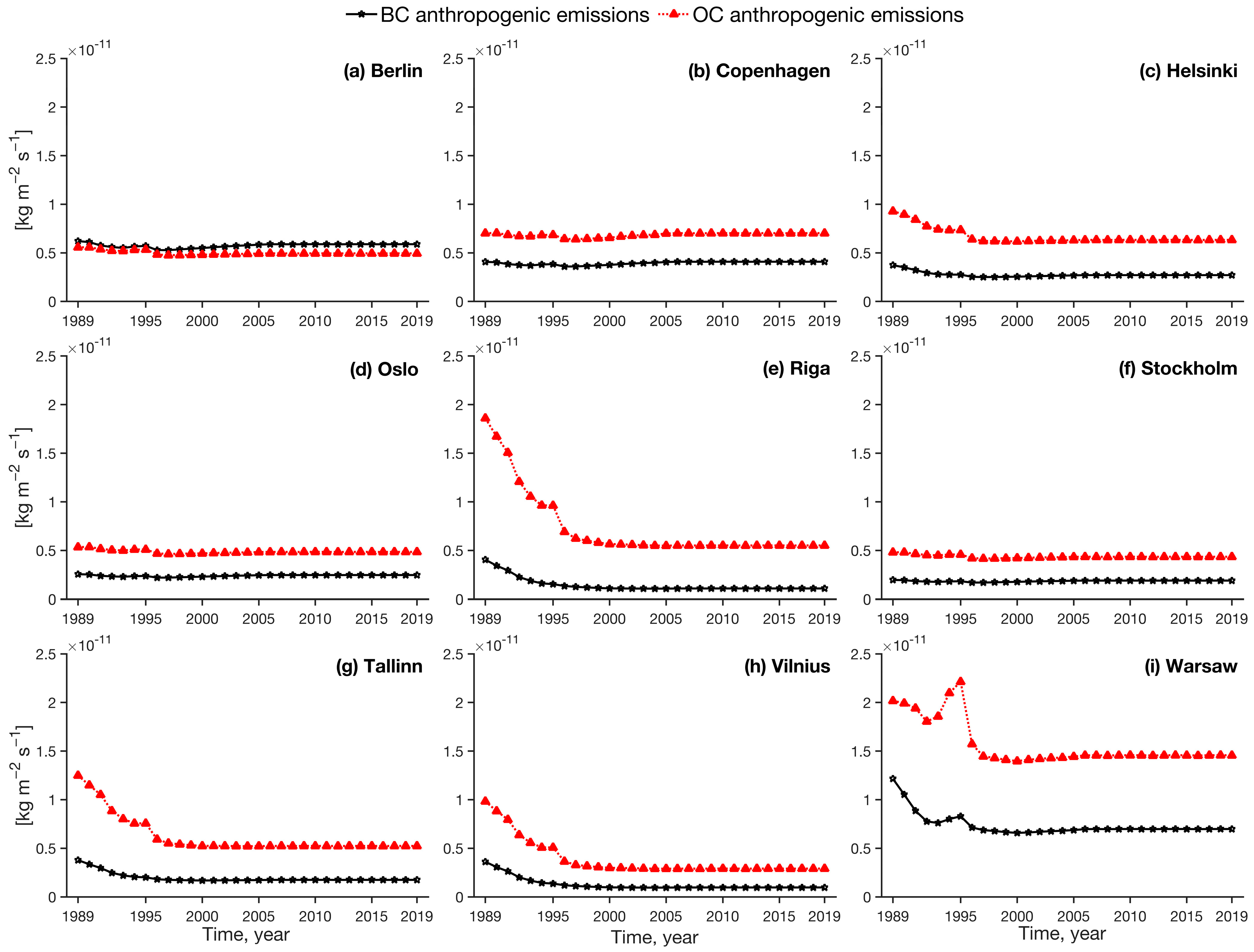Remotesensing 16 02421 g012