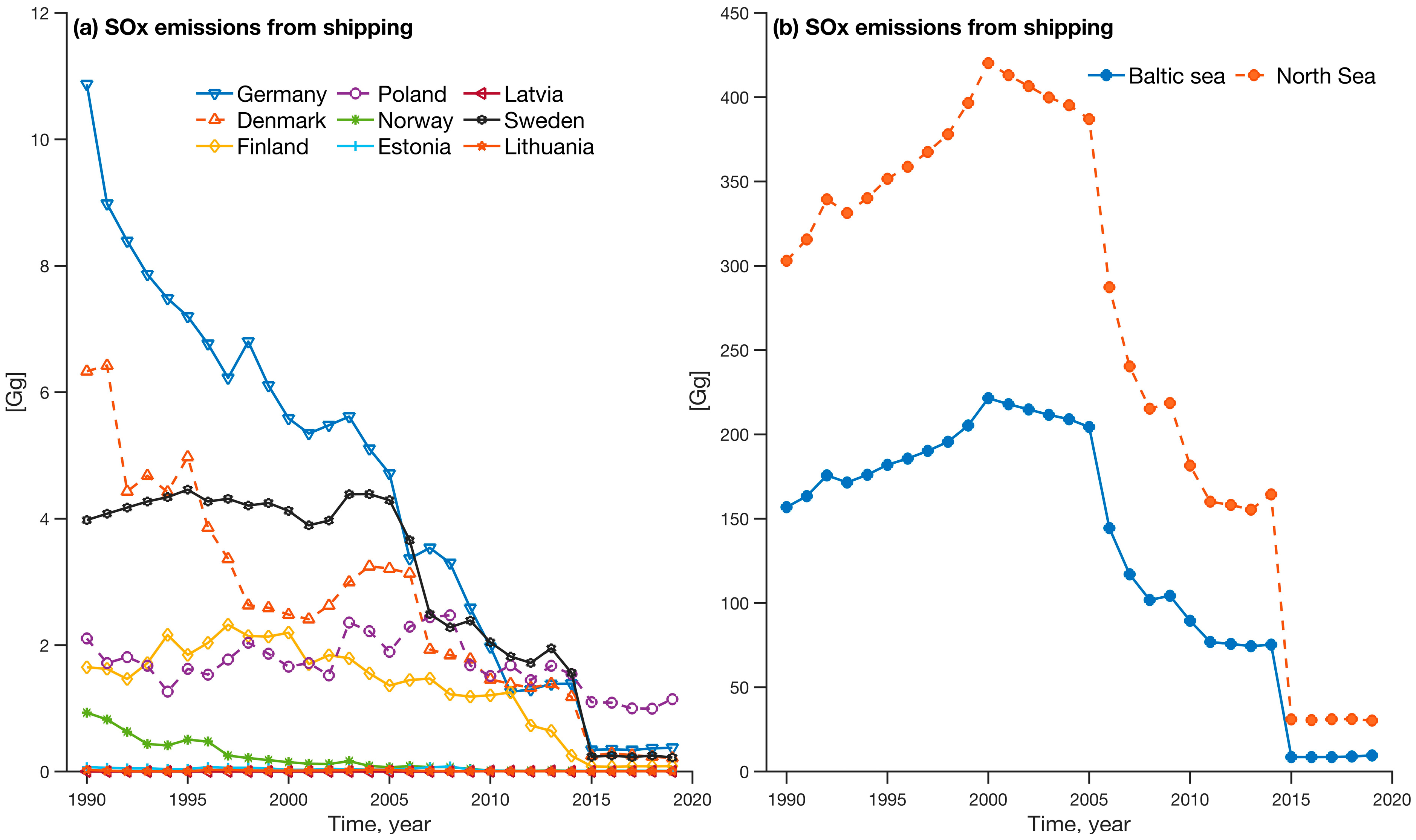 Remotesensing 16 02421 g0a1