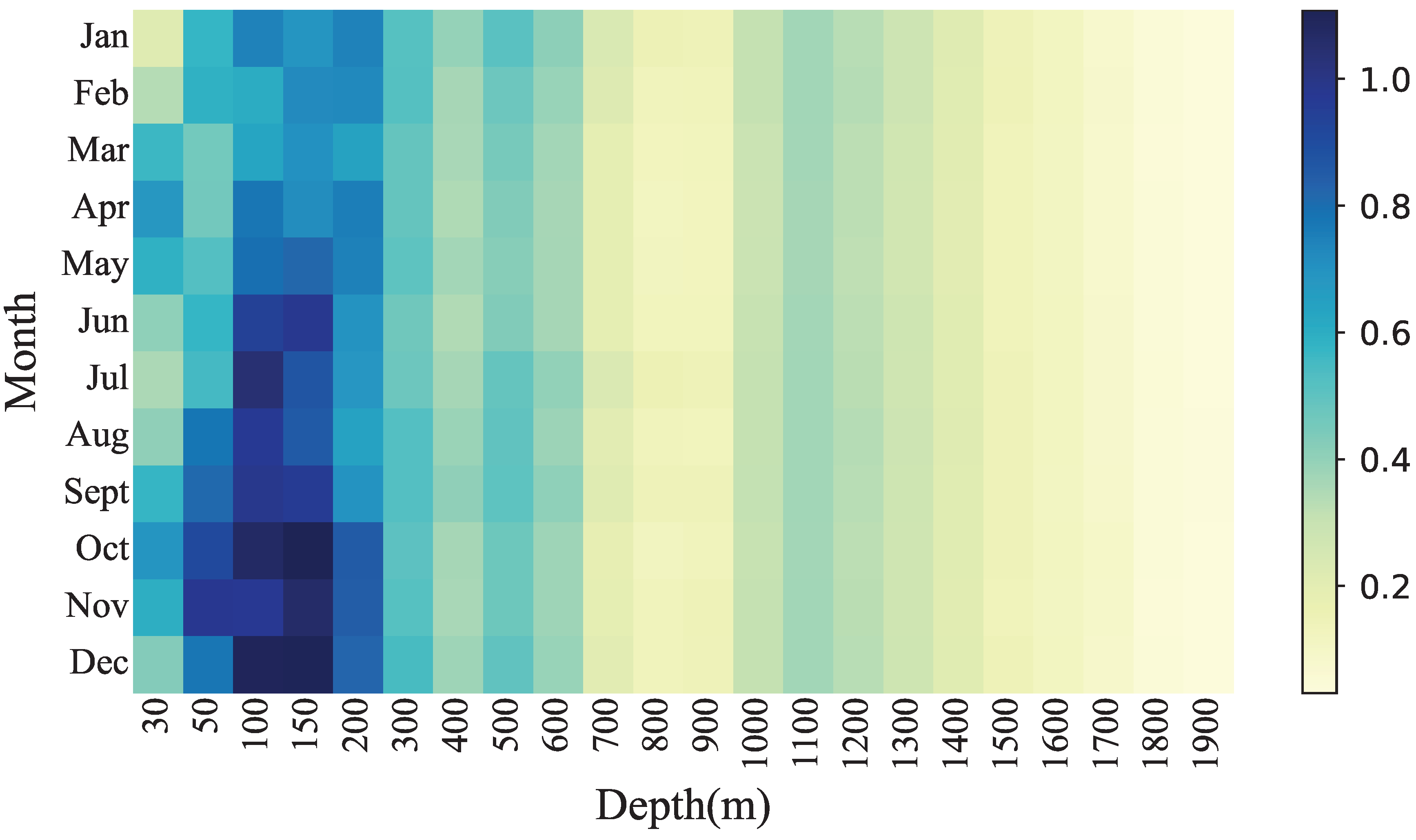Remotesensing 16 02422 g009