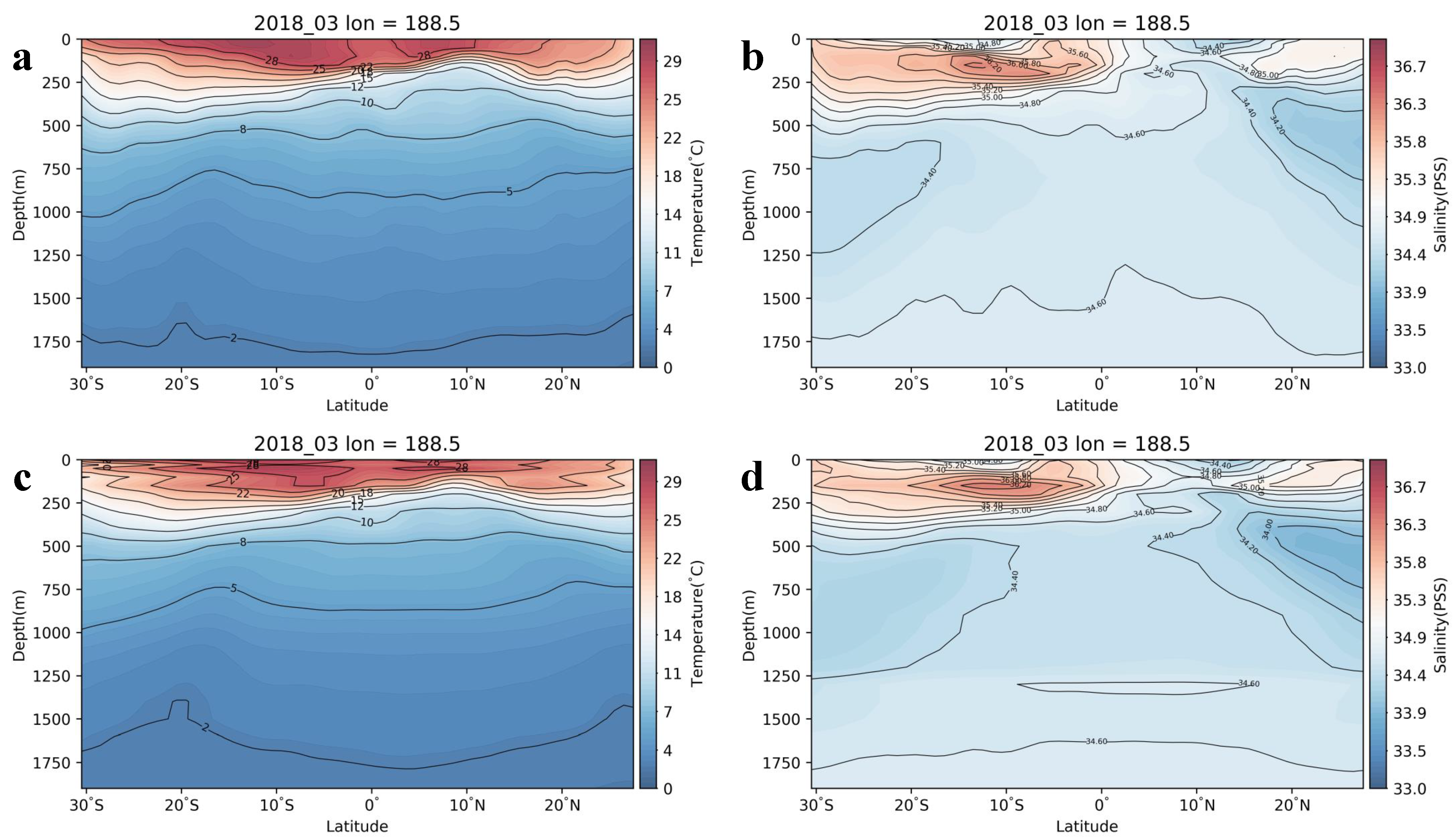 Remotesensing 16 02422 g011