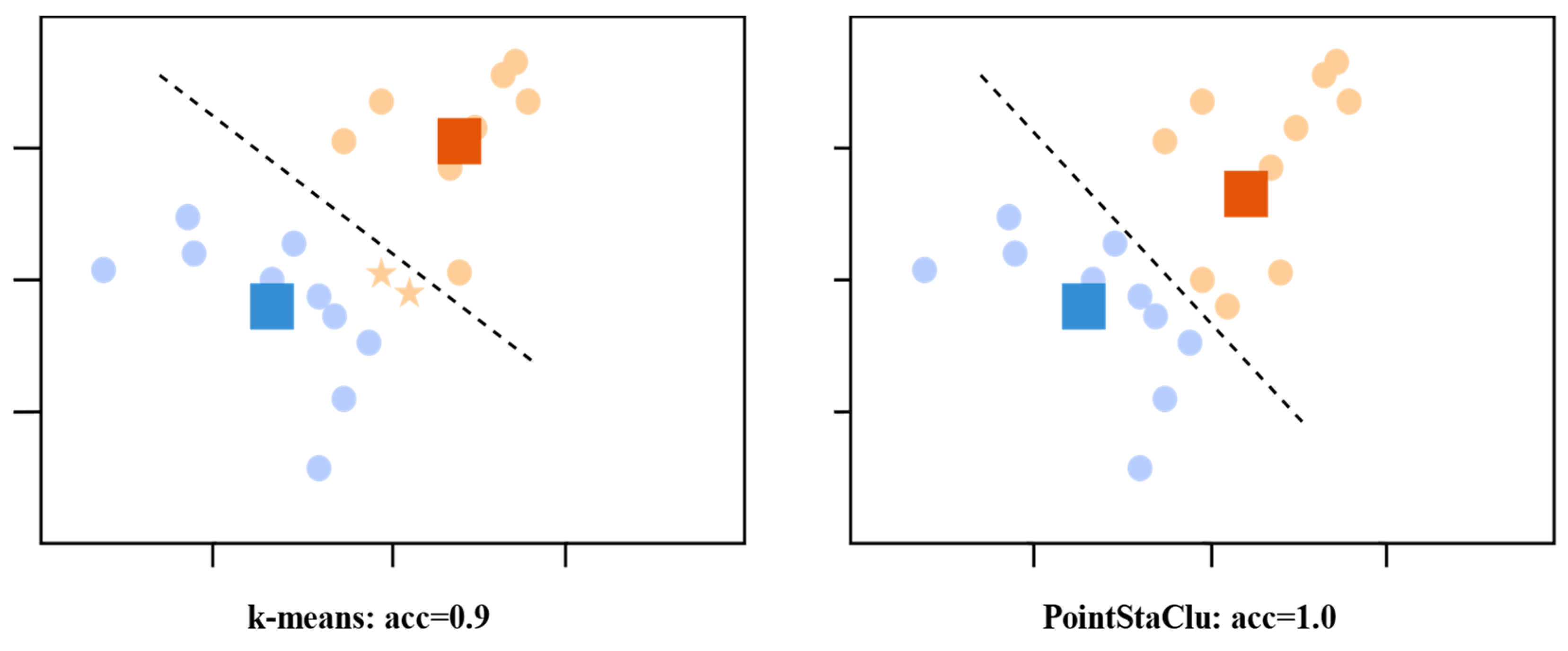 Remotesensing 16 02423 g002