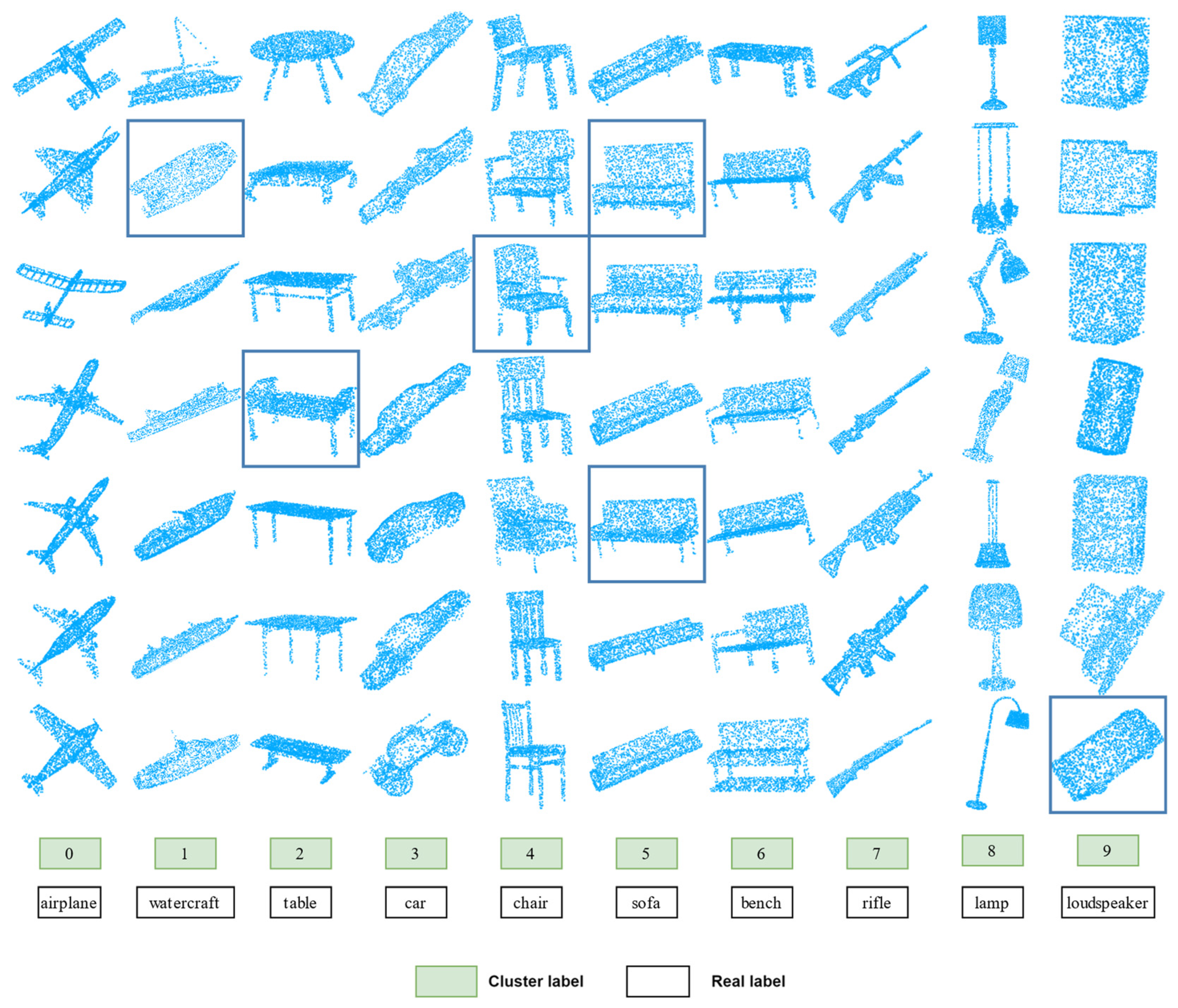 Remotesensing 16 02423 g003