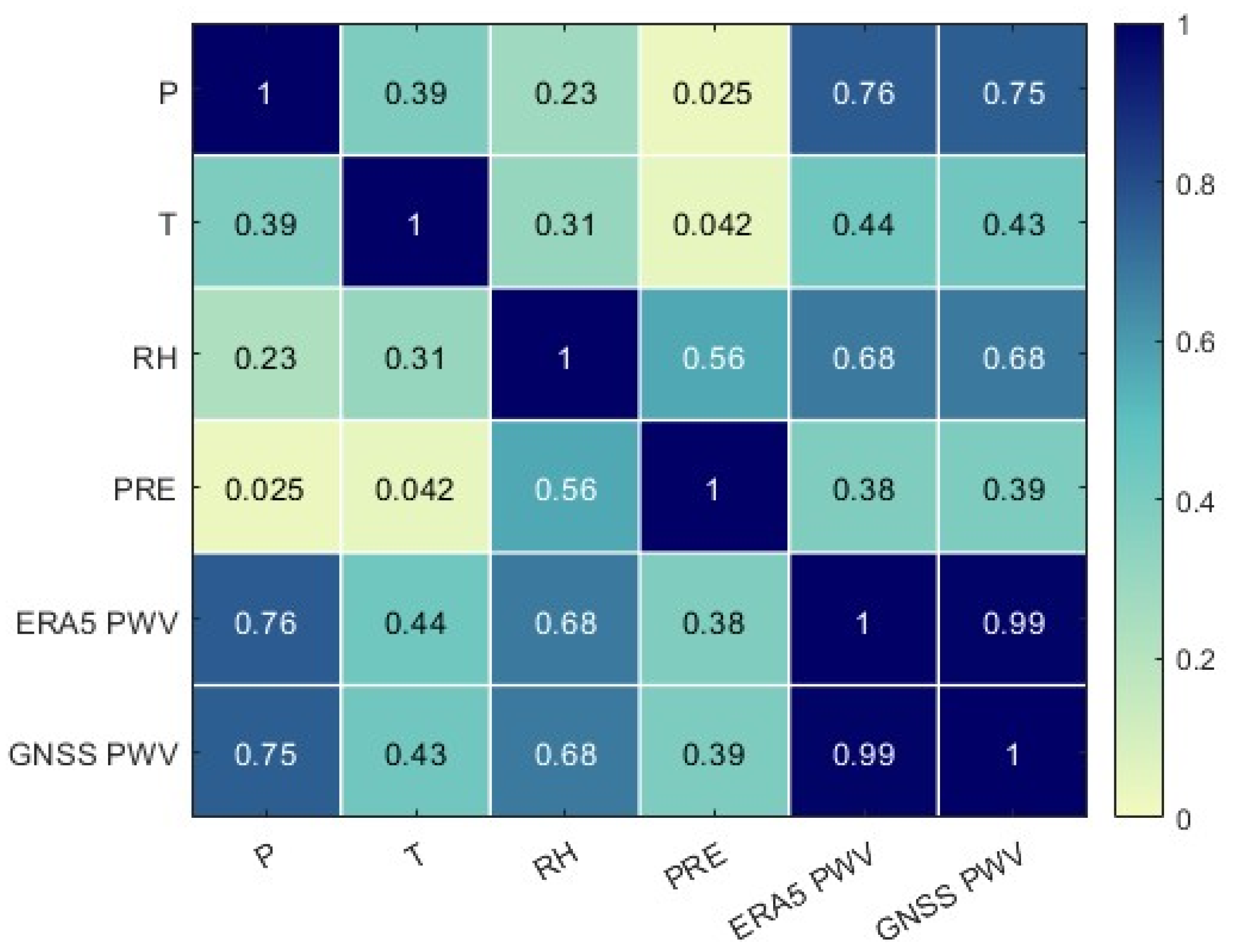 Remotesensing 16 02424 g002