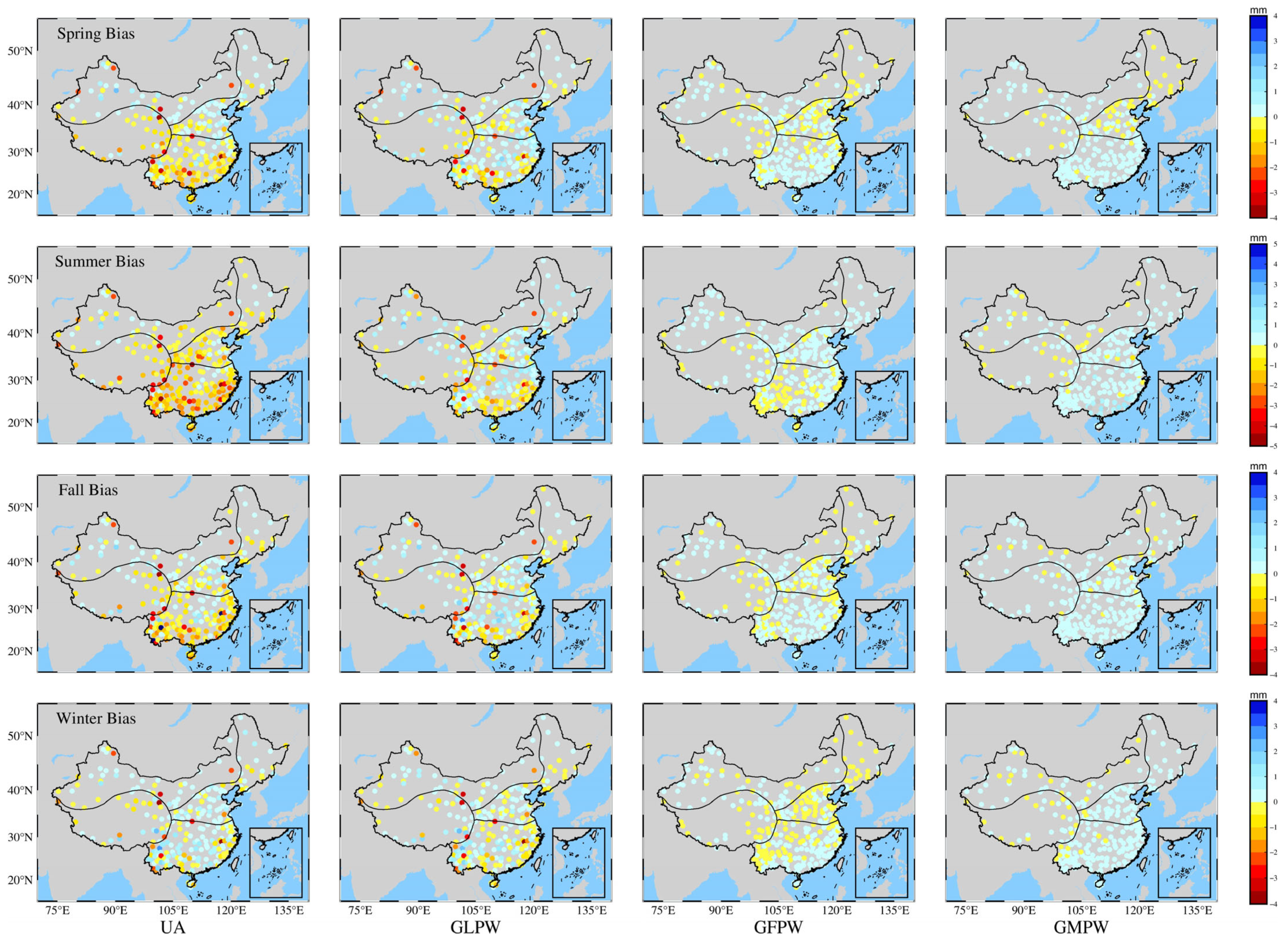 Remotesensing 16 02424 g007