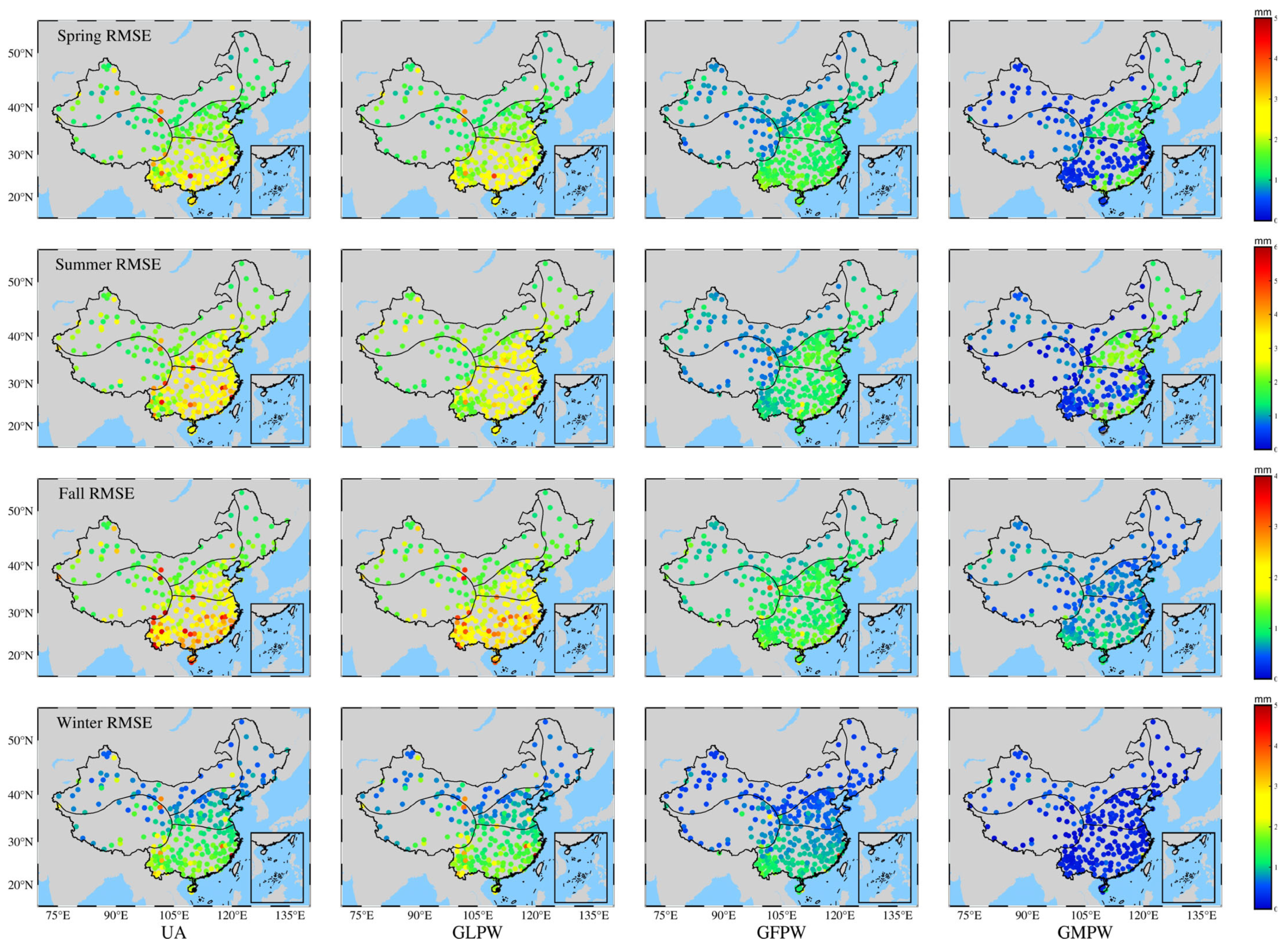 Remotesensing 16 02424 g008
