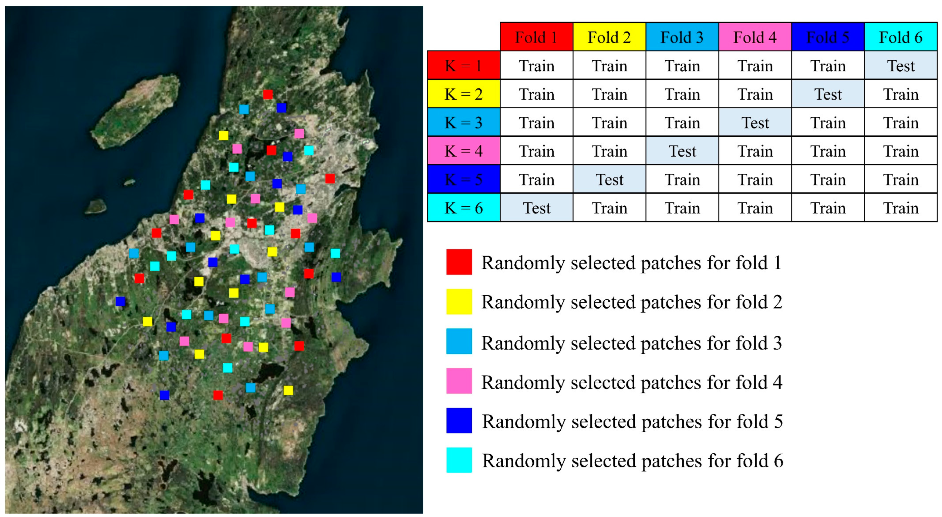 Remotesensing 16 02427 g009