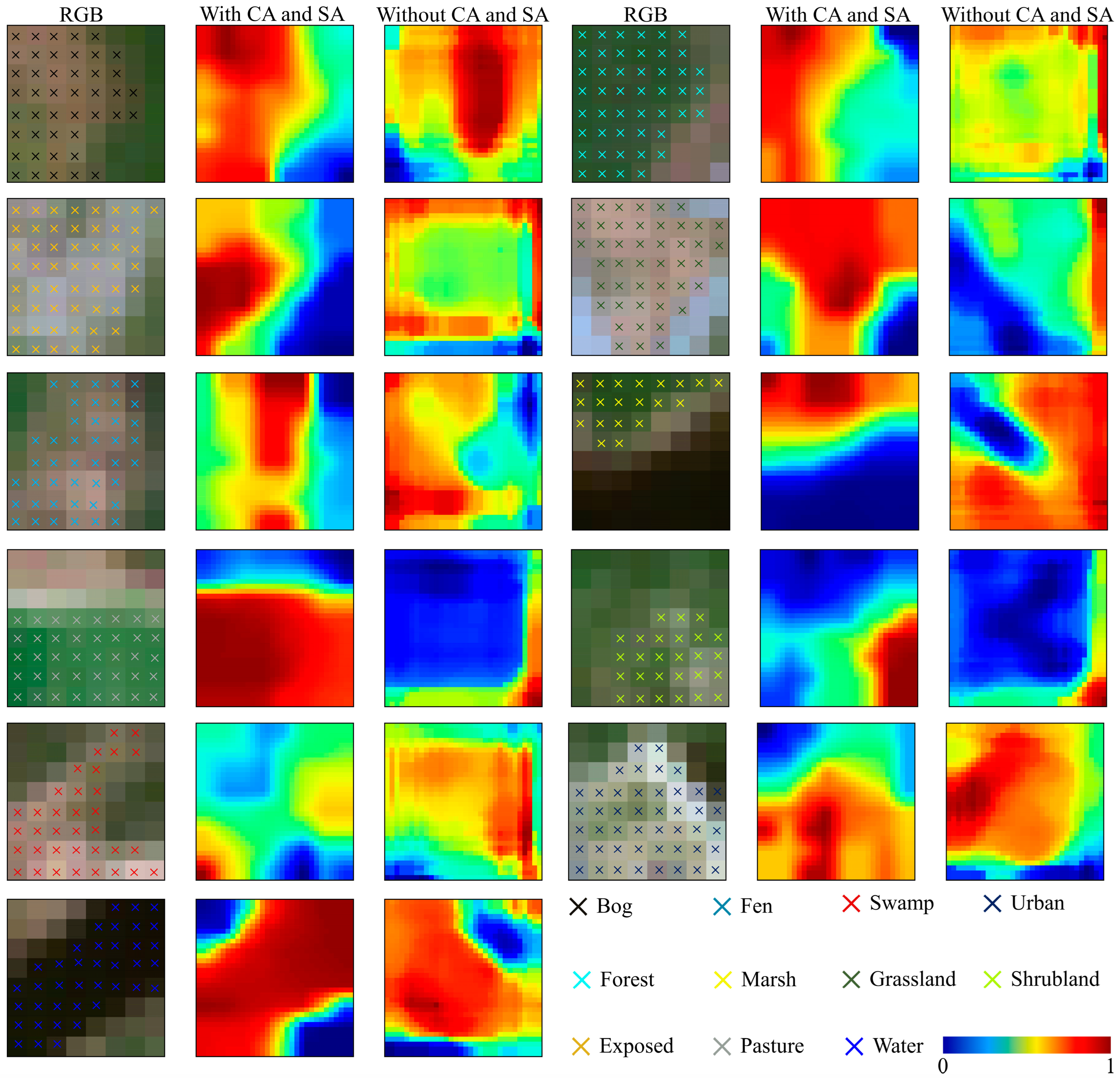 Remotesensing 16 02427 g012