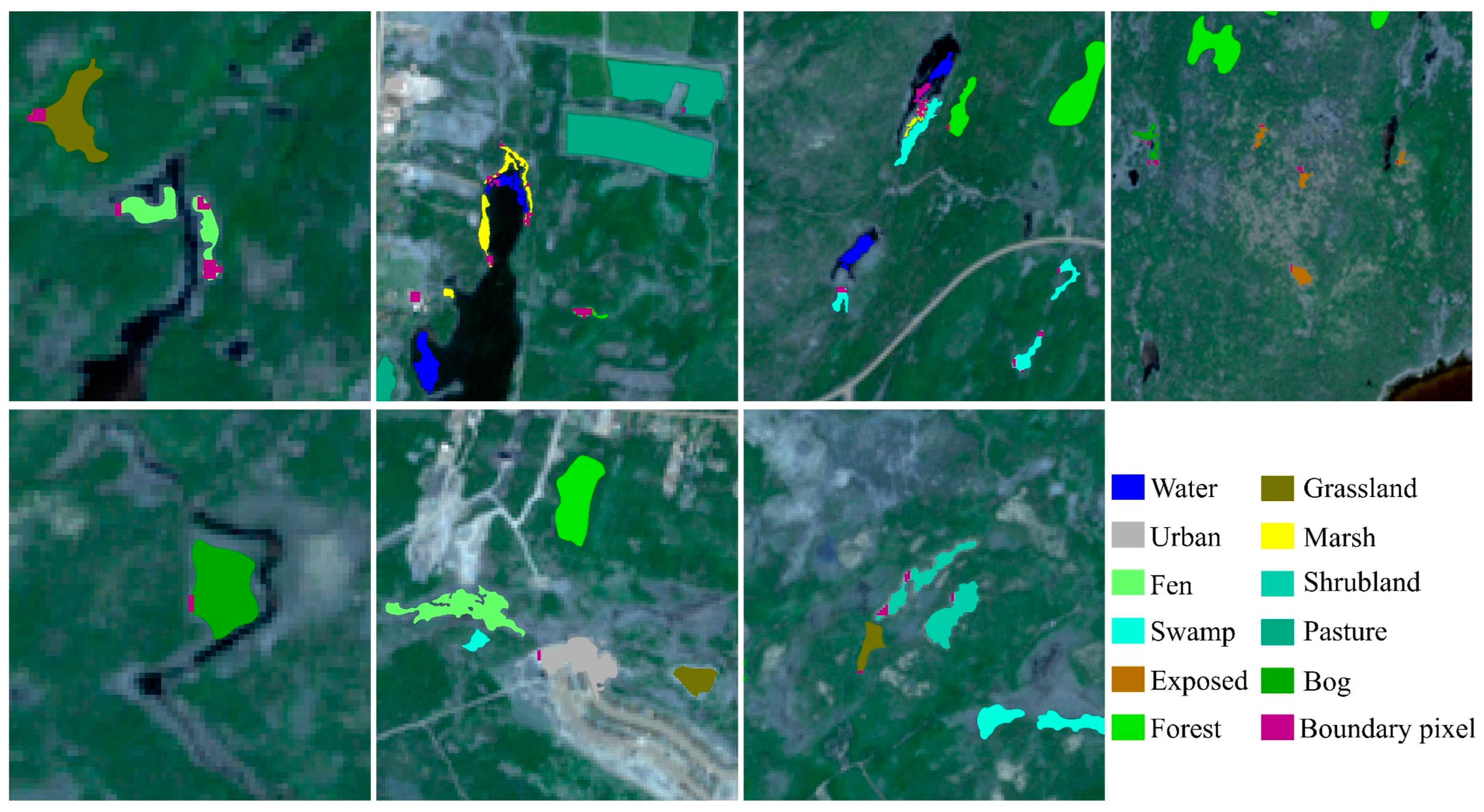 Remotesensing 16 02427 g014