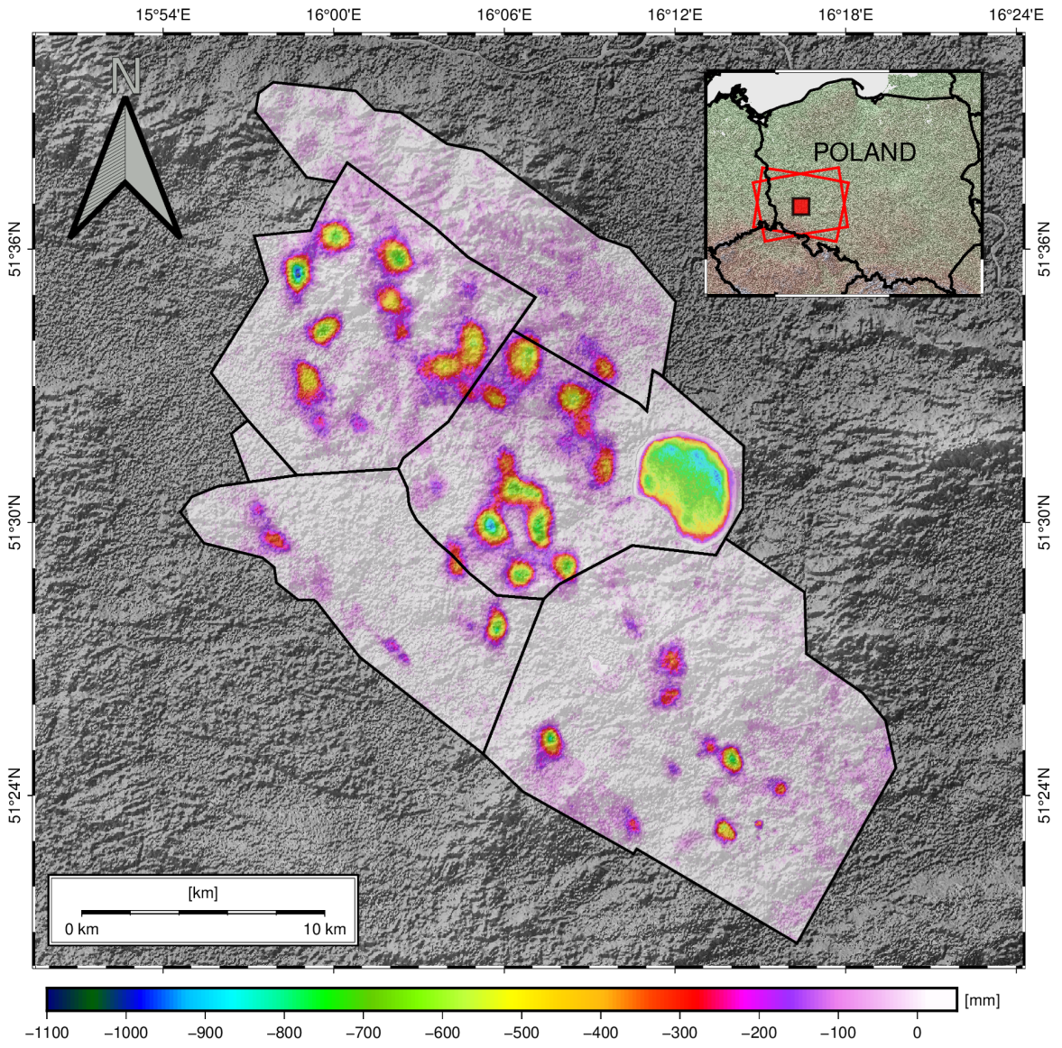 Remotesensing 16 02428 g001 Remotesensing 16 02428 g001