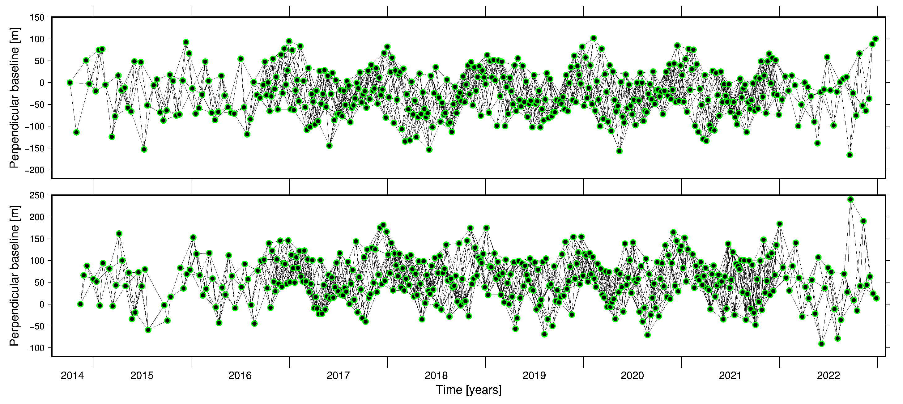 Remotesensing 16 02428 g002 Remotesensing 16 02428 g002