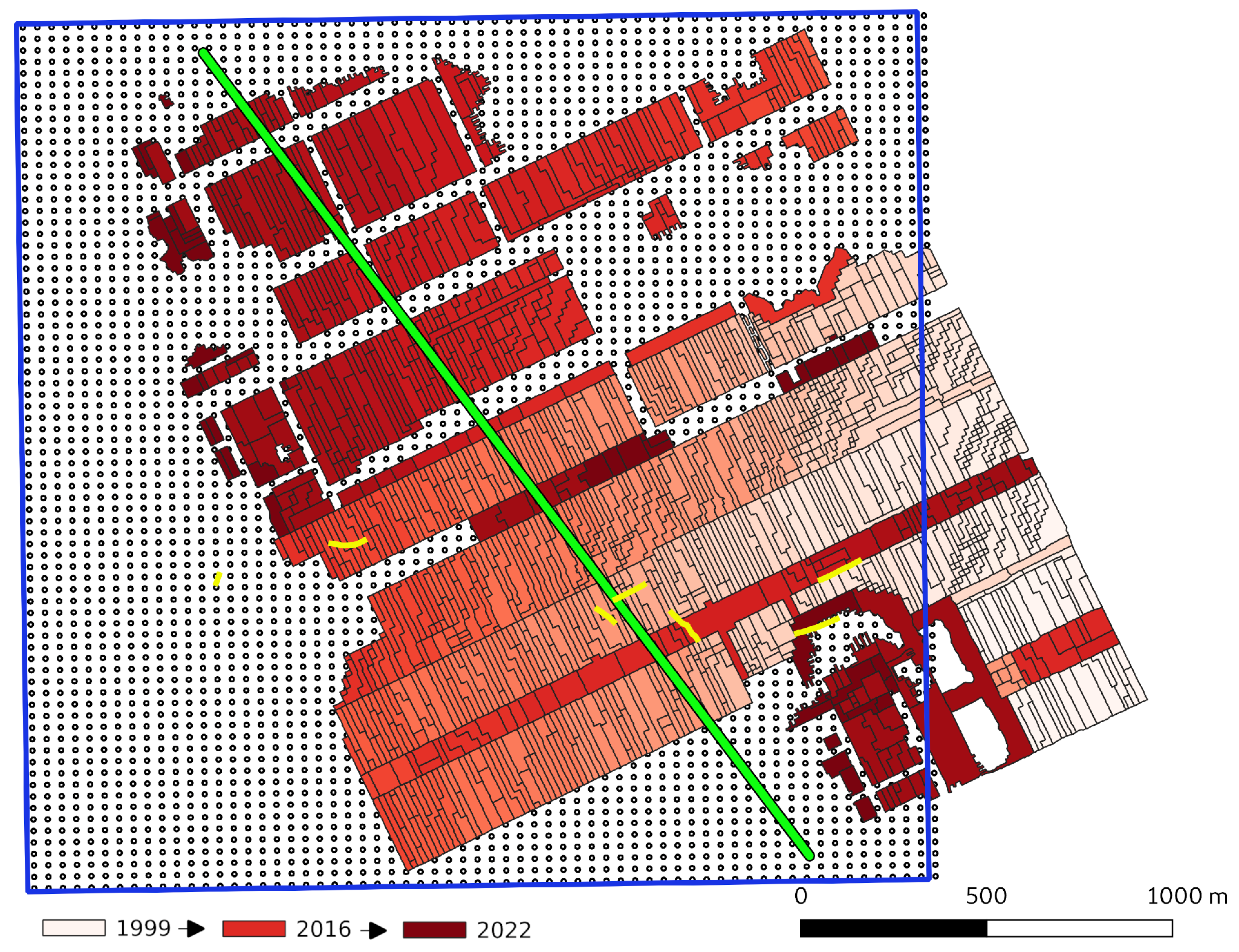 Remotesensing 16 02428 g003 Remotesensing 16 02428 g003