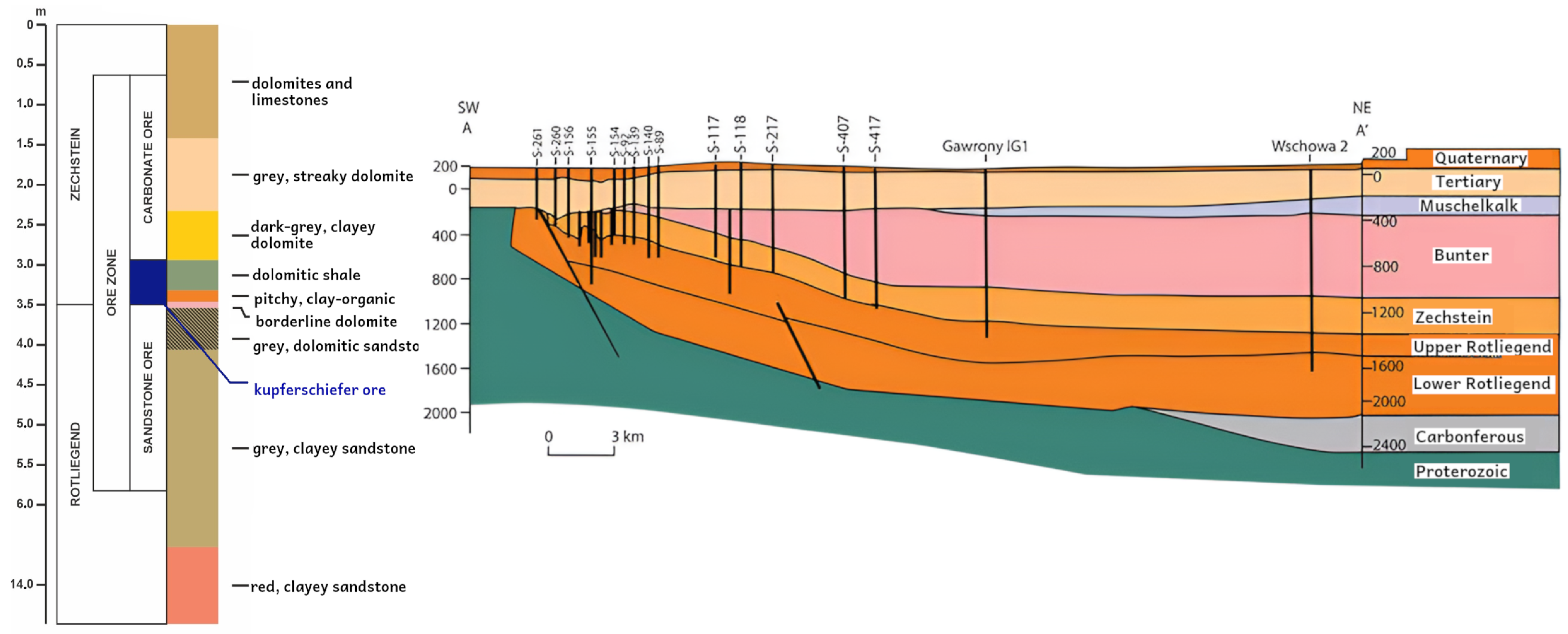 Remotesensing 16 02428 g005 Remotesensing 16 02428 g005