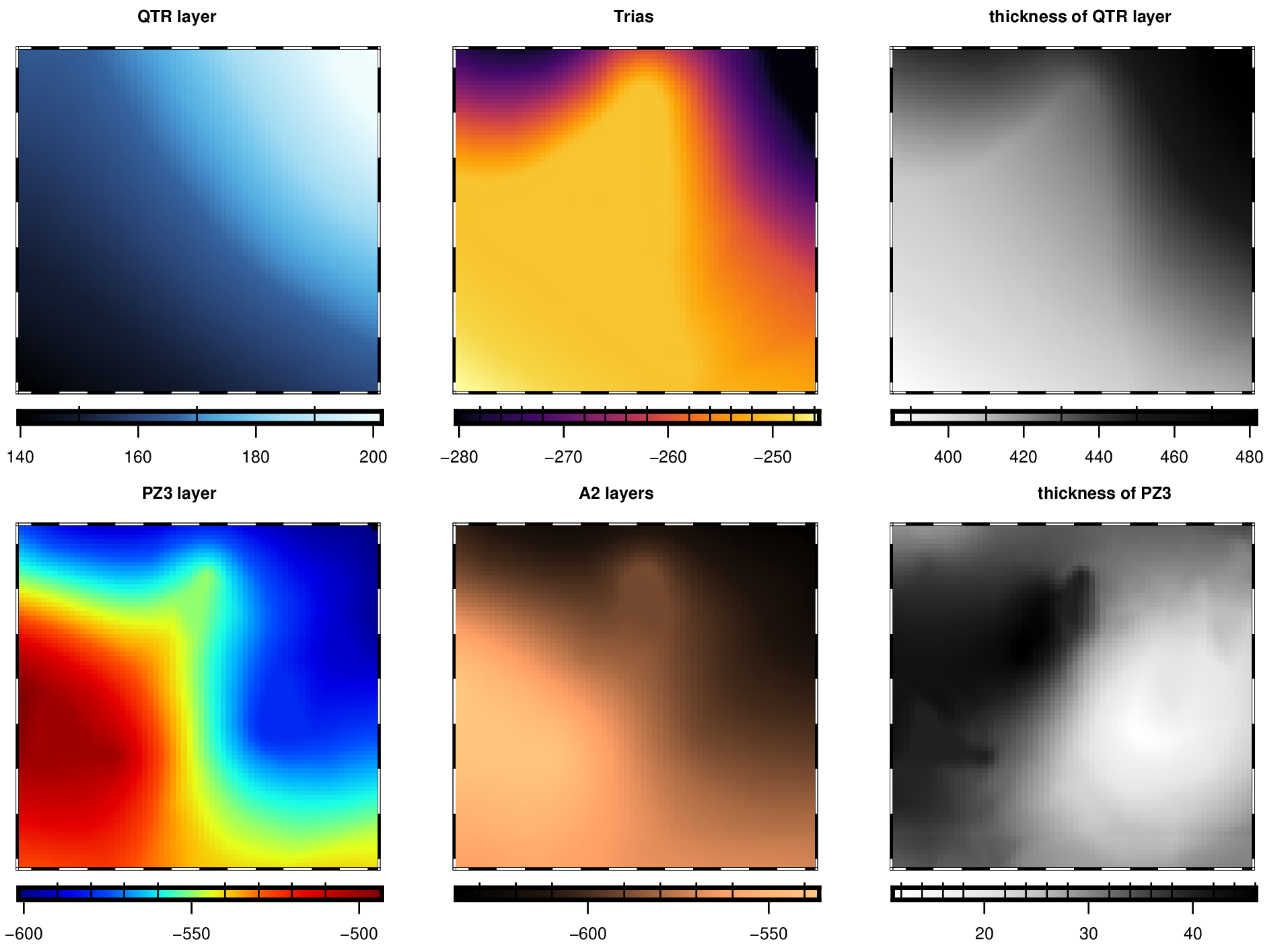 Remotesensing 16 02428 g006 Remotesensing 16 02428 g006