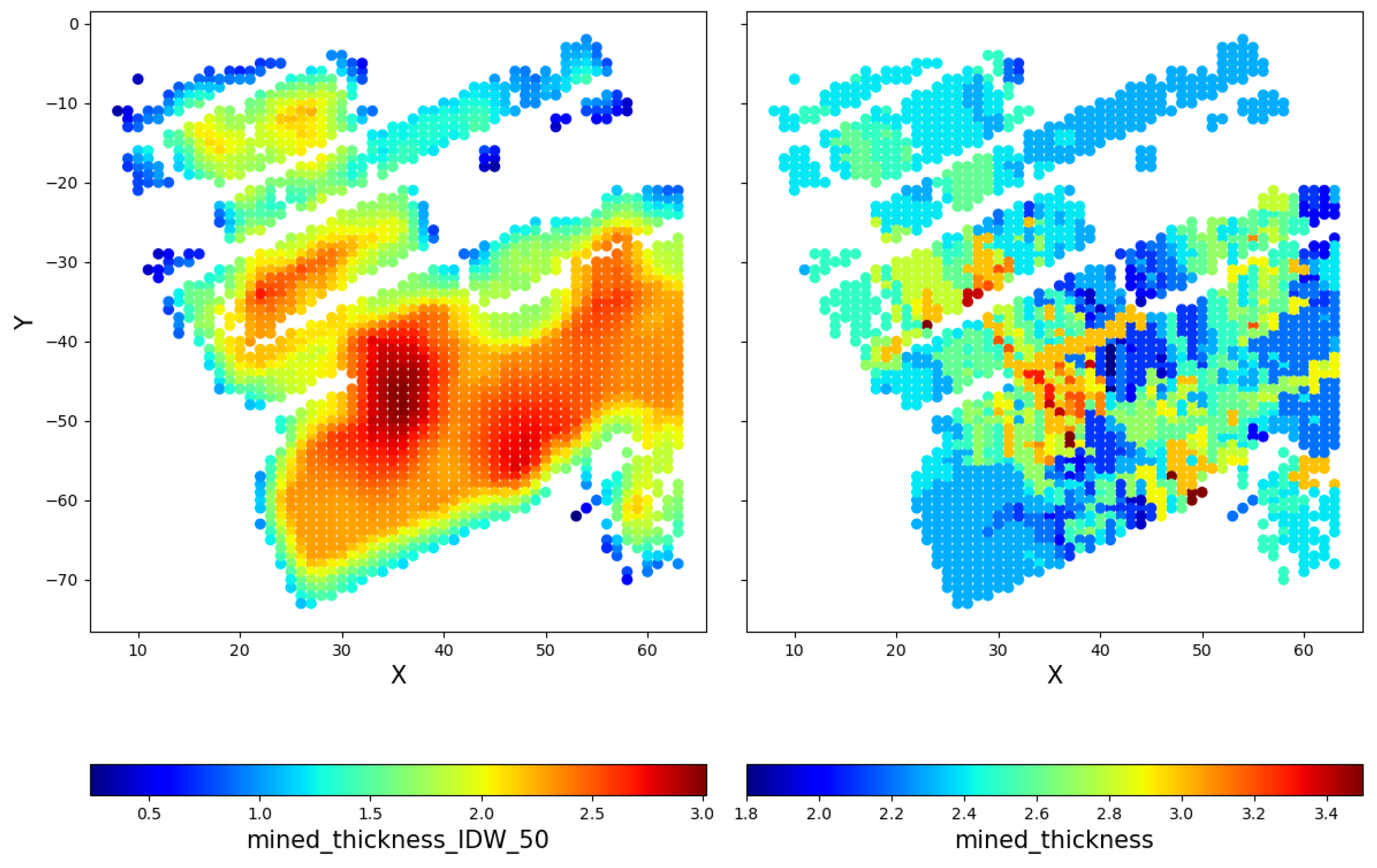 Remotesensing 16 02428 g016 Remotesensing 16 02428 g016