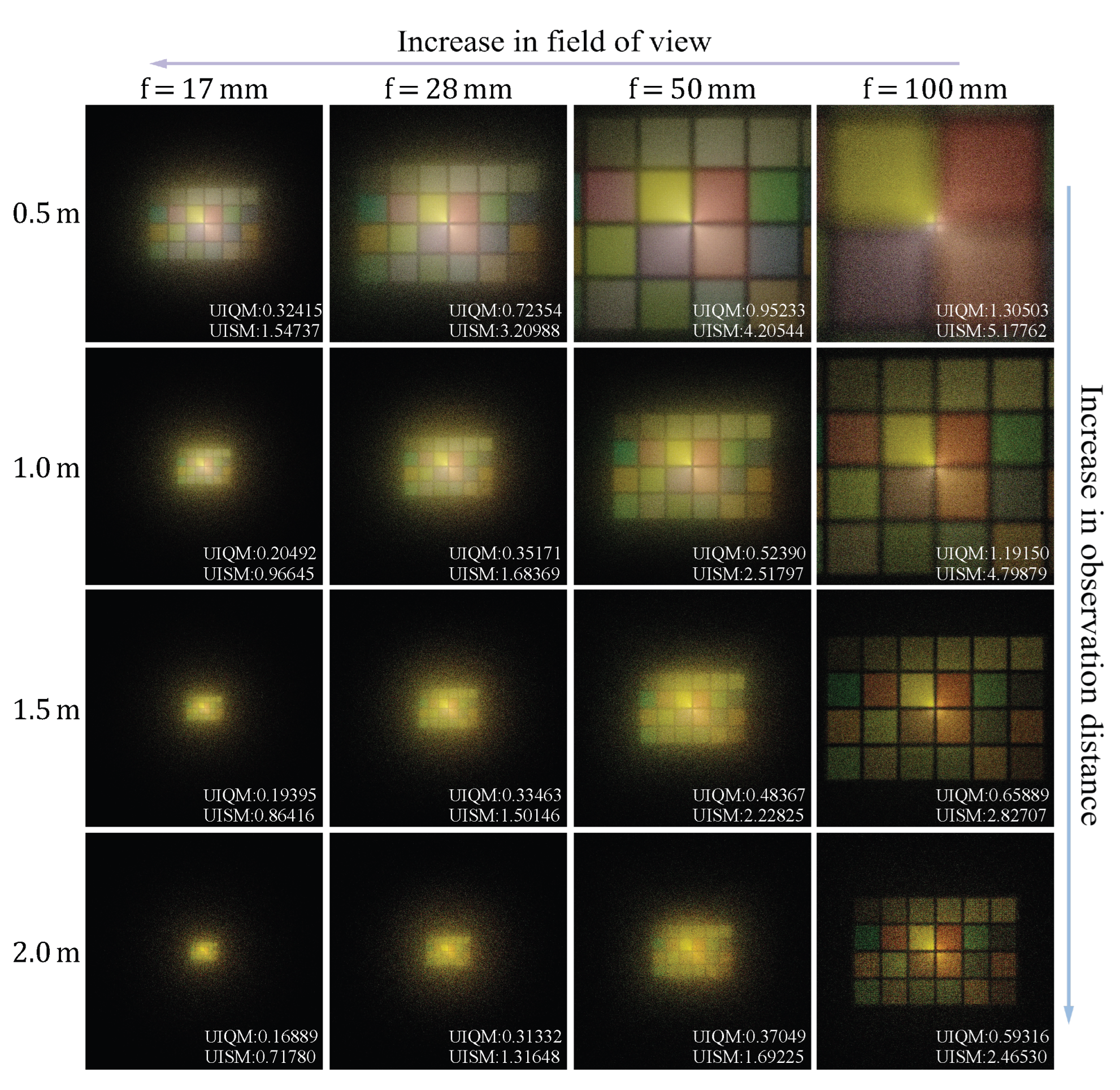 Remotesensing 16 02429 g008