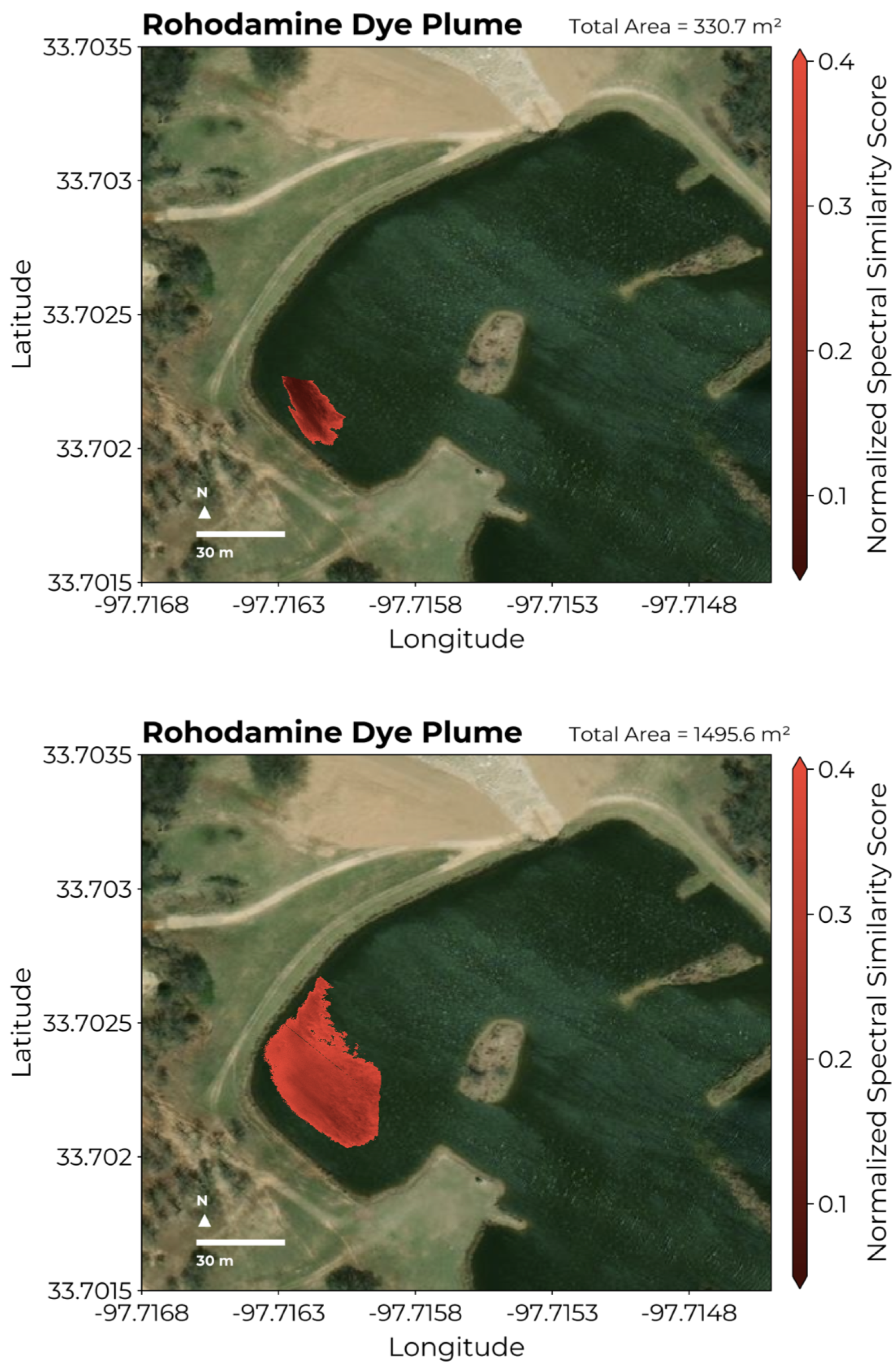 Remotesensing 16 02430 g009